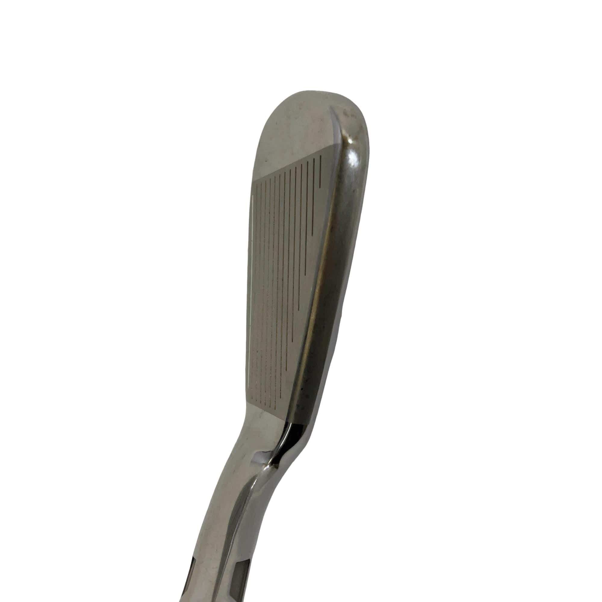 �r�h�l�@�l�`�w�@�@�T�r�i���{���F�T�{�Z�b�g�j