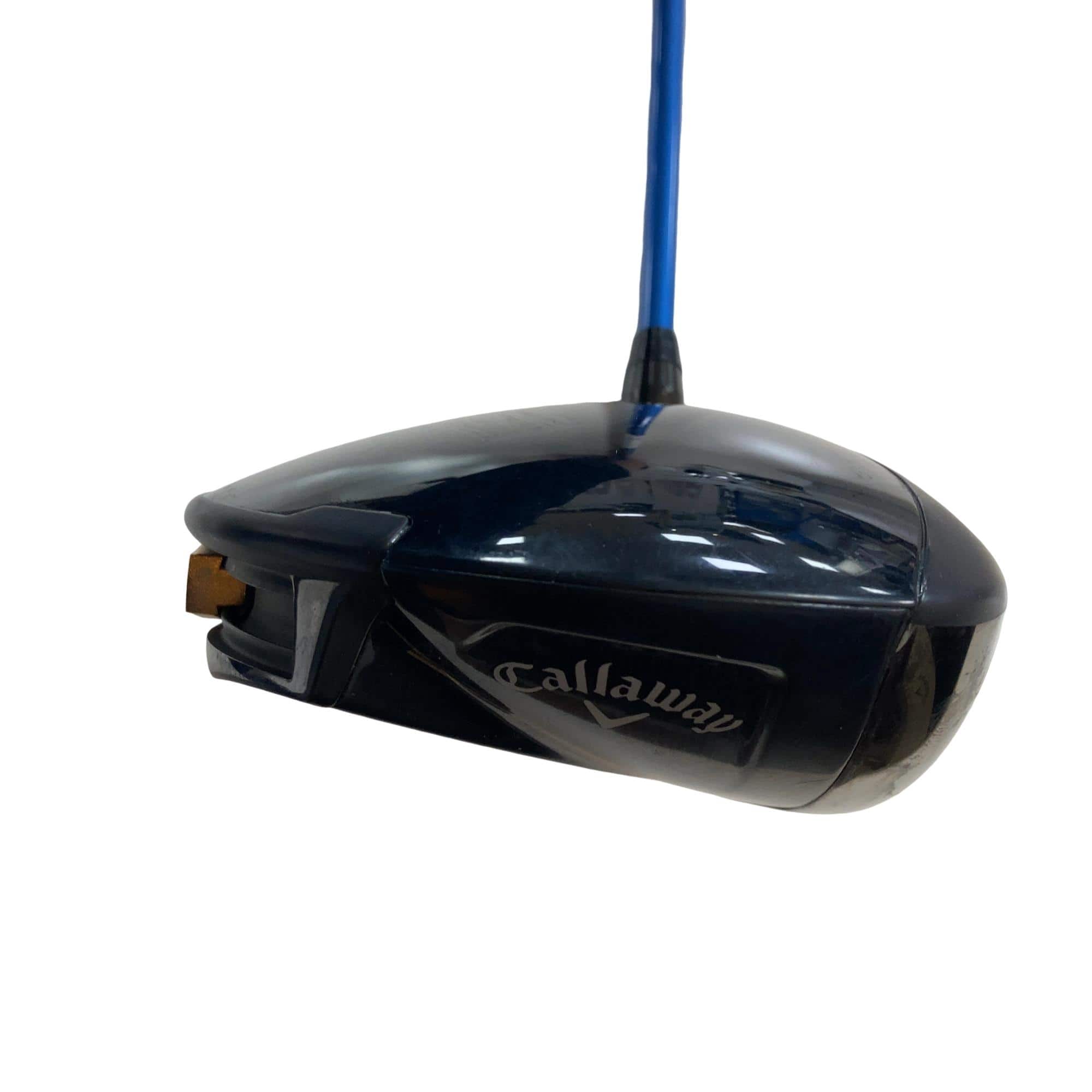 �o�`�q�`�c�x�l�@�P�O�D�T°