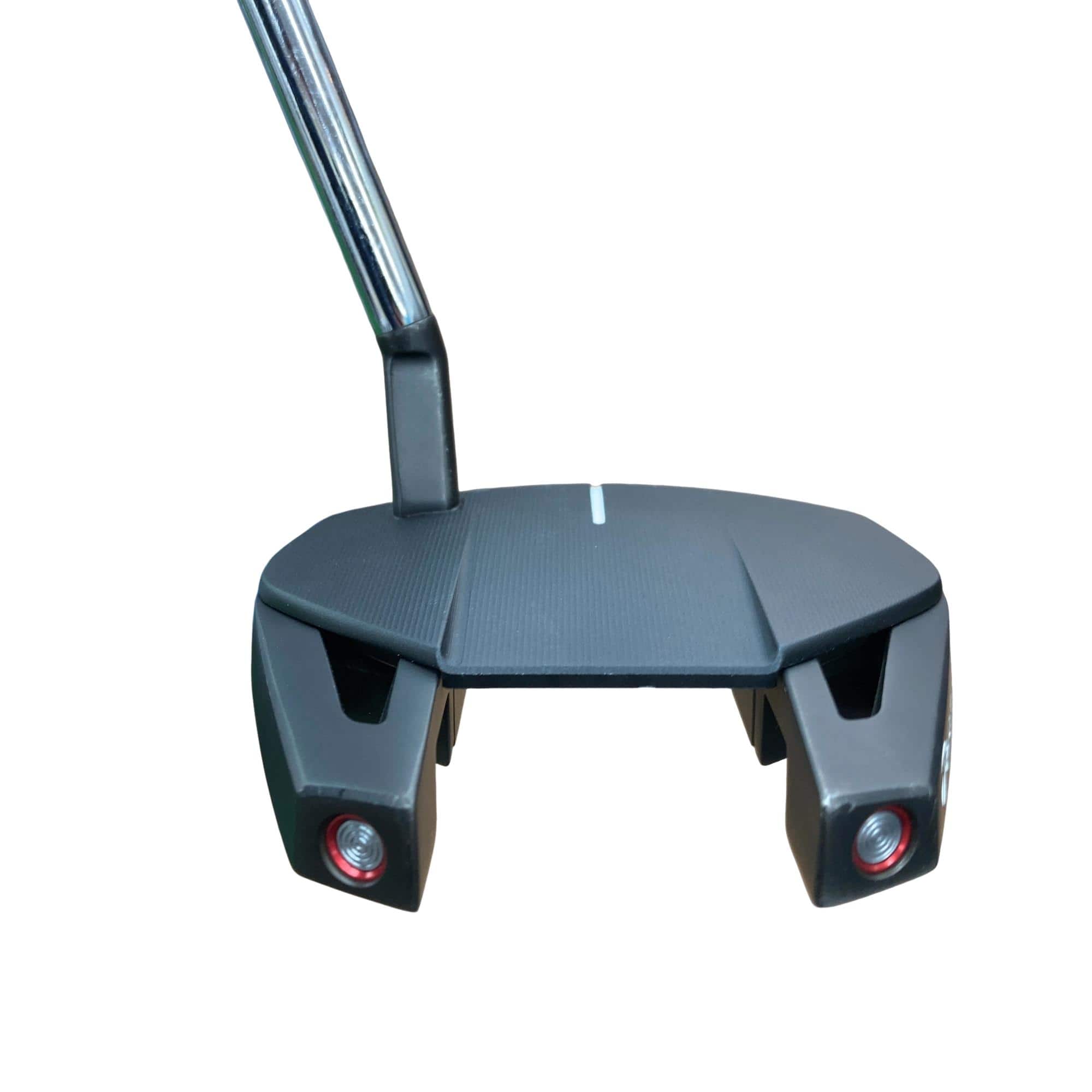 �r�����������@�f�s�@�a�k�`�b�j�@�X���[���X�����g�@�R�S�C���`