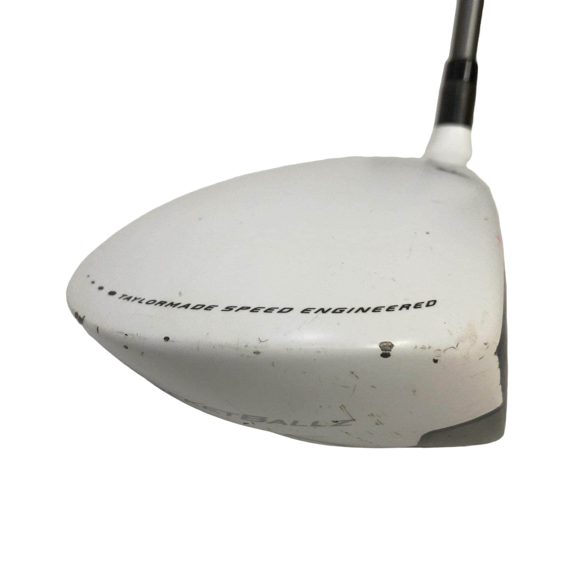 �q�a�y�i�e�b�s�����j�@�P�O�D�T°�@�t�r�`