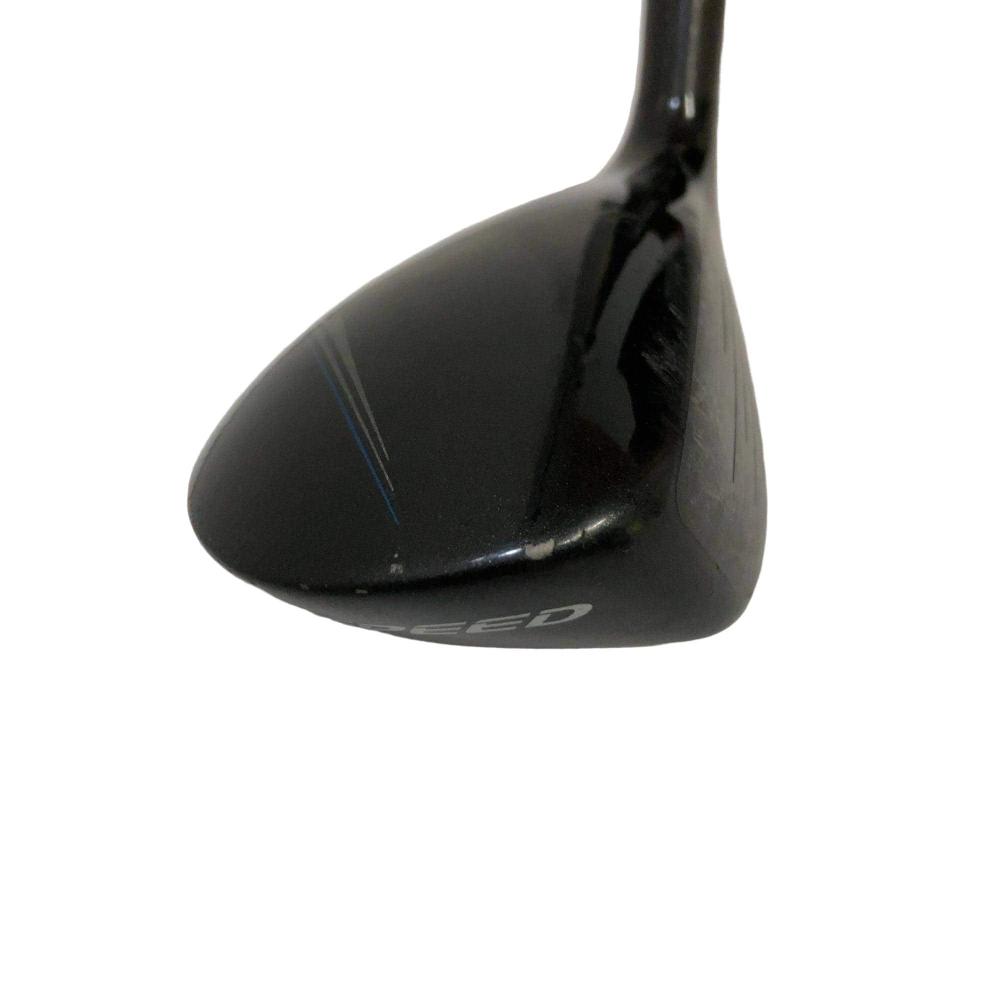 �i�d�s�@�r�o�d�d�c�@�t�S