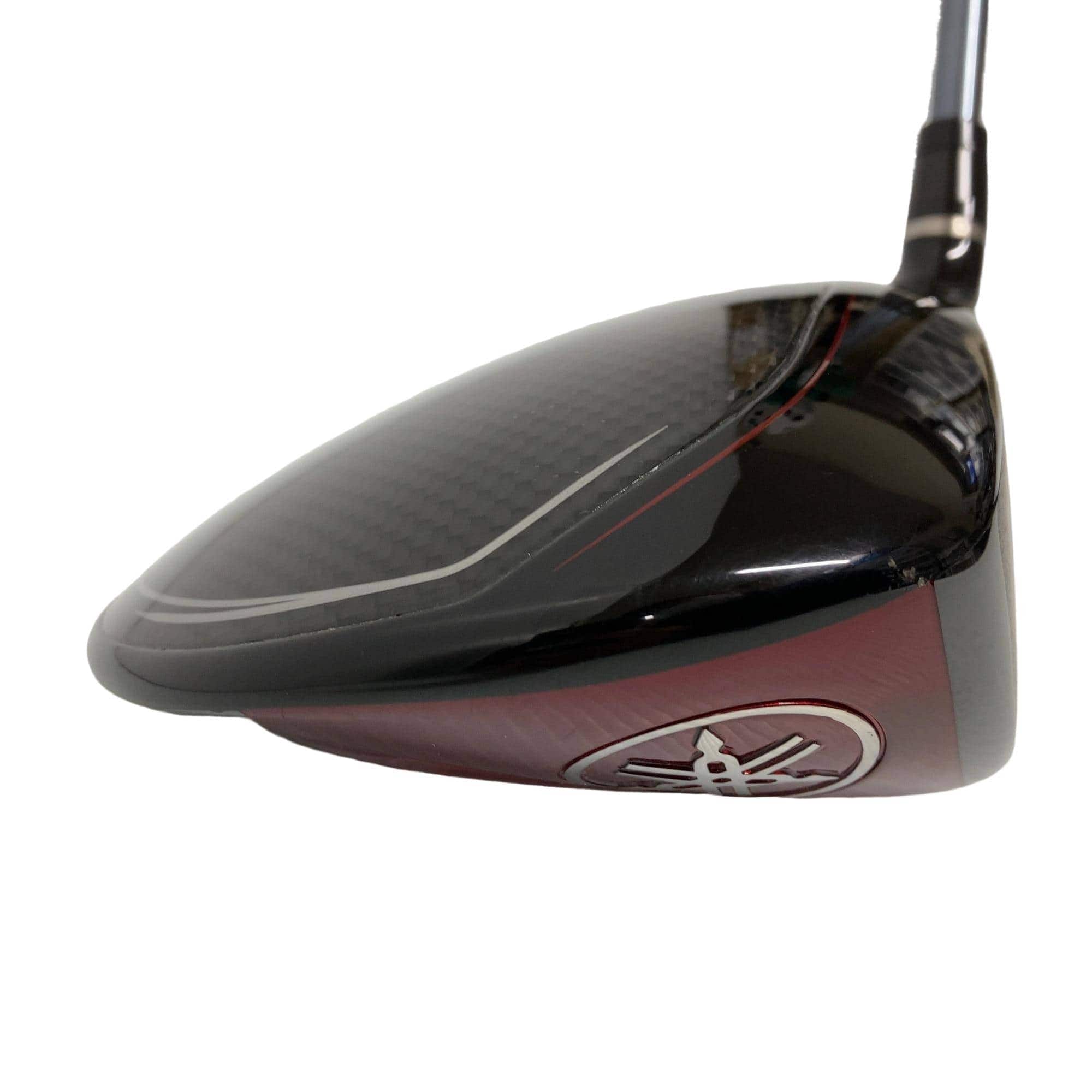 �q�l�w�@�u�c�T�X�@�P�O�D�T°