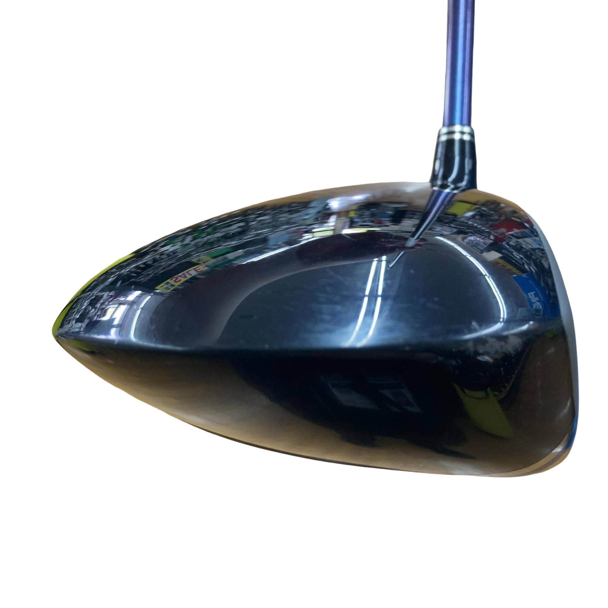 �w�w�h�n�i�Q�O�P�U�j�@�P�O�D�T°