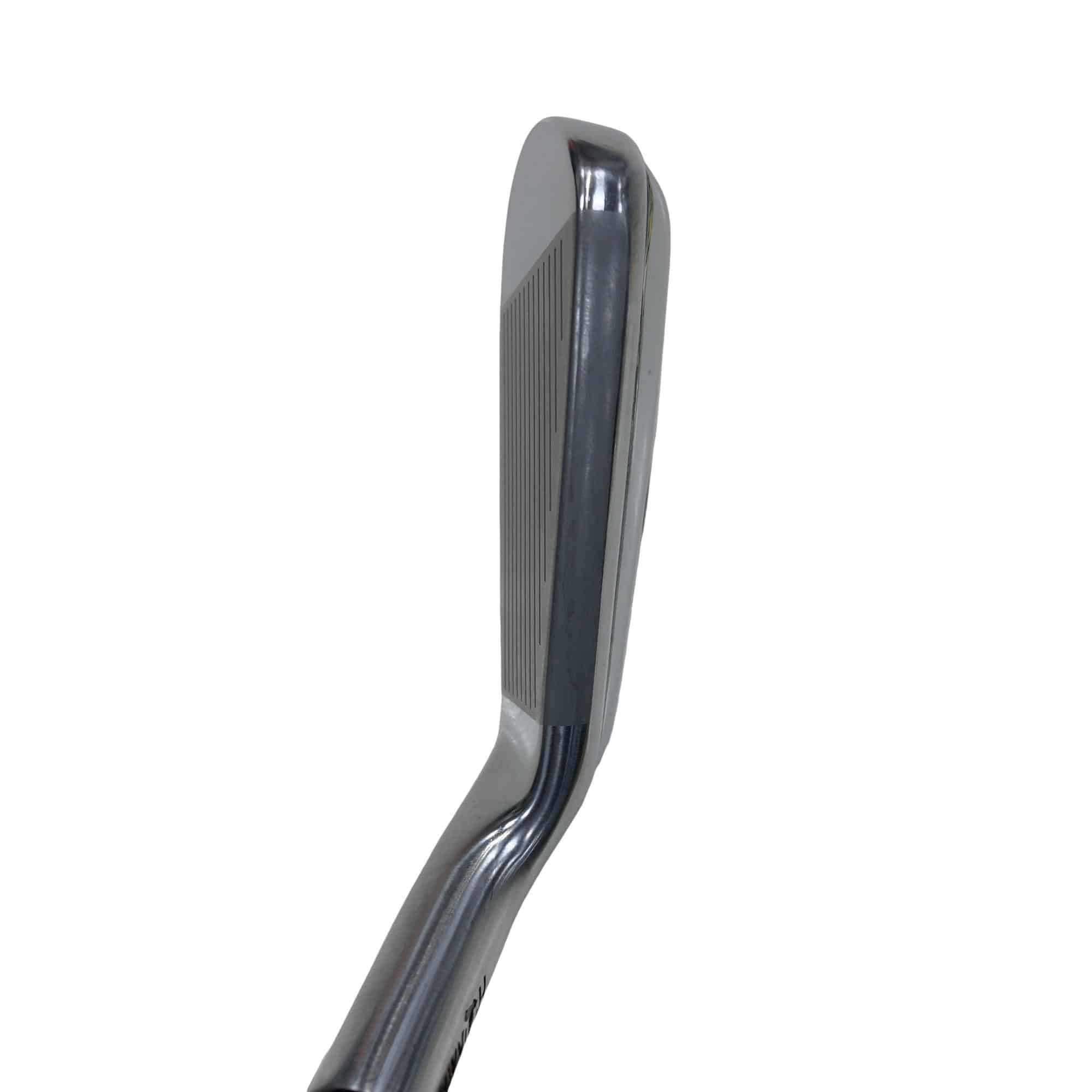 �s�n�t�q�@�v�n�q�k�c�@�g���@�T�r�i���{���F�T�{�Z�b�g�j