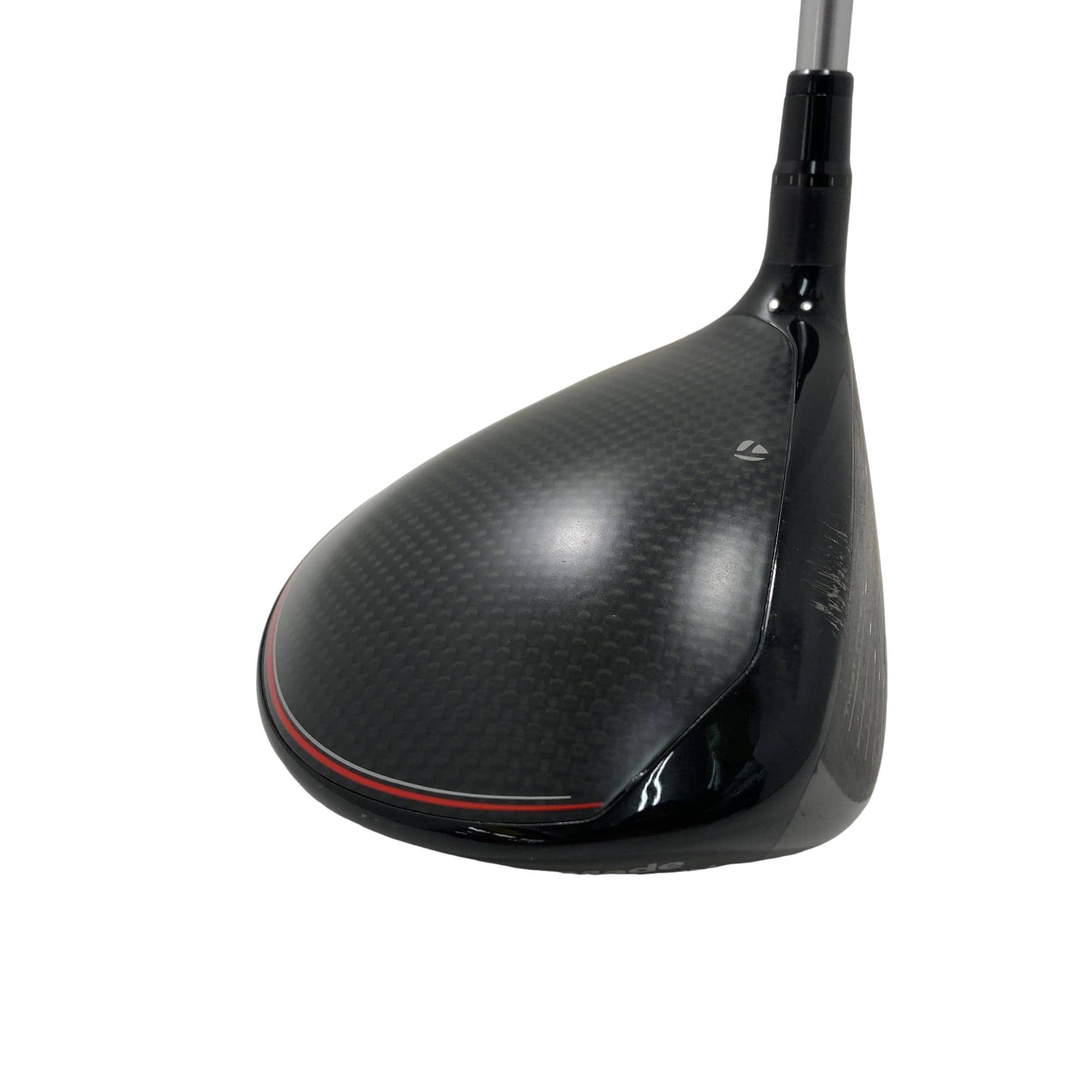 �n�q�h�f�h�m�`�k�@�n�m�d�@�l�h�m�h�@�c�q�h�u�d�q�@�P�R�D�T°