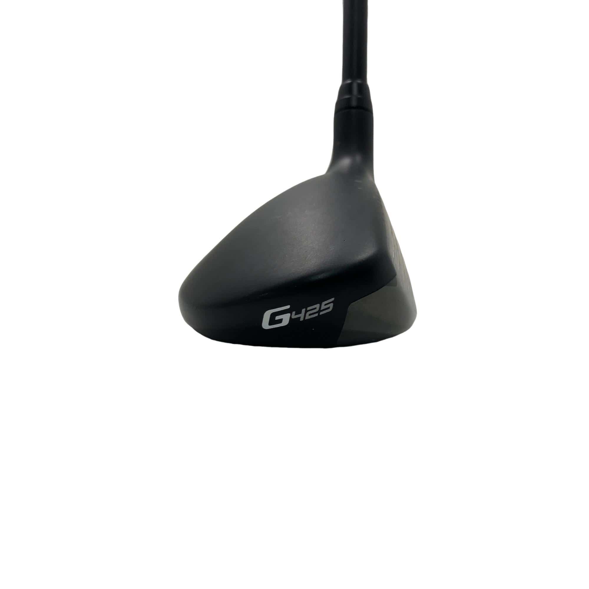 �f�S�Q�T�@�t�S�i�A�[�R�X�����j