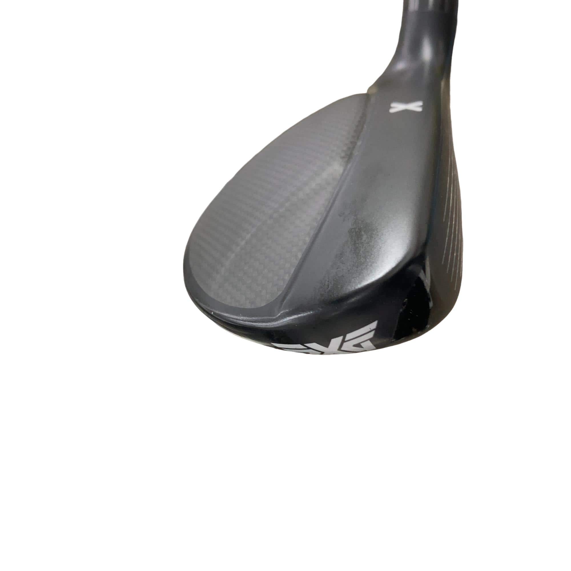 �o�w�f�@�O�R�P�V�w�@�P�V°