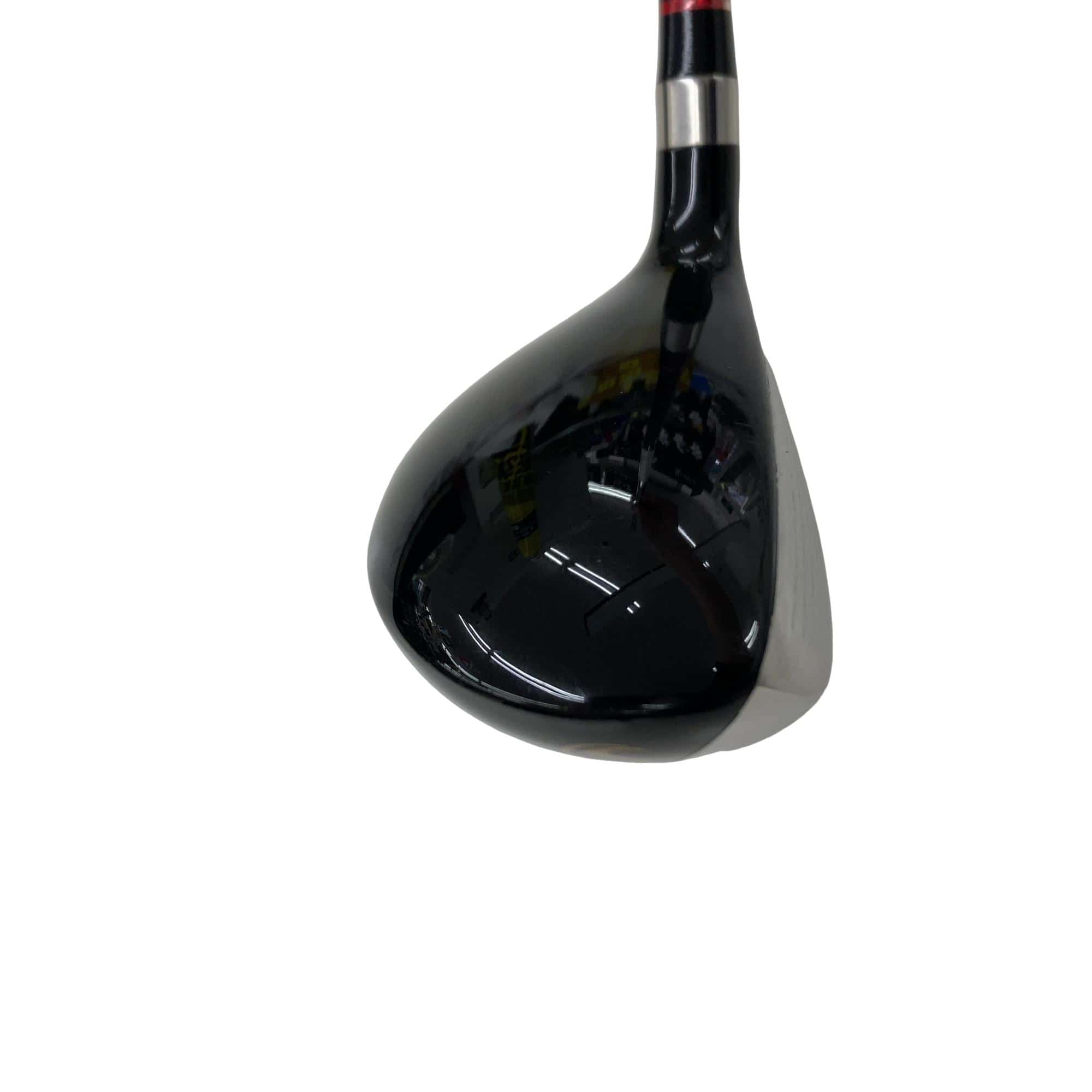 �r�n�m�`�q�s�d�b�@�r�r�|�T�O�Q�@�t�Q