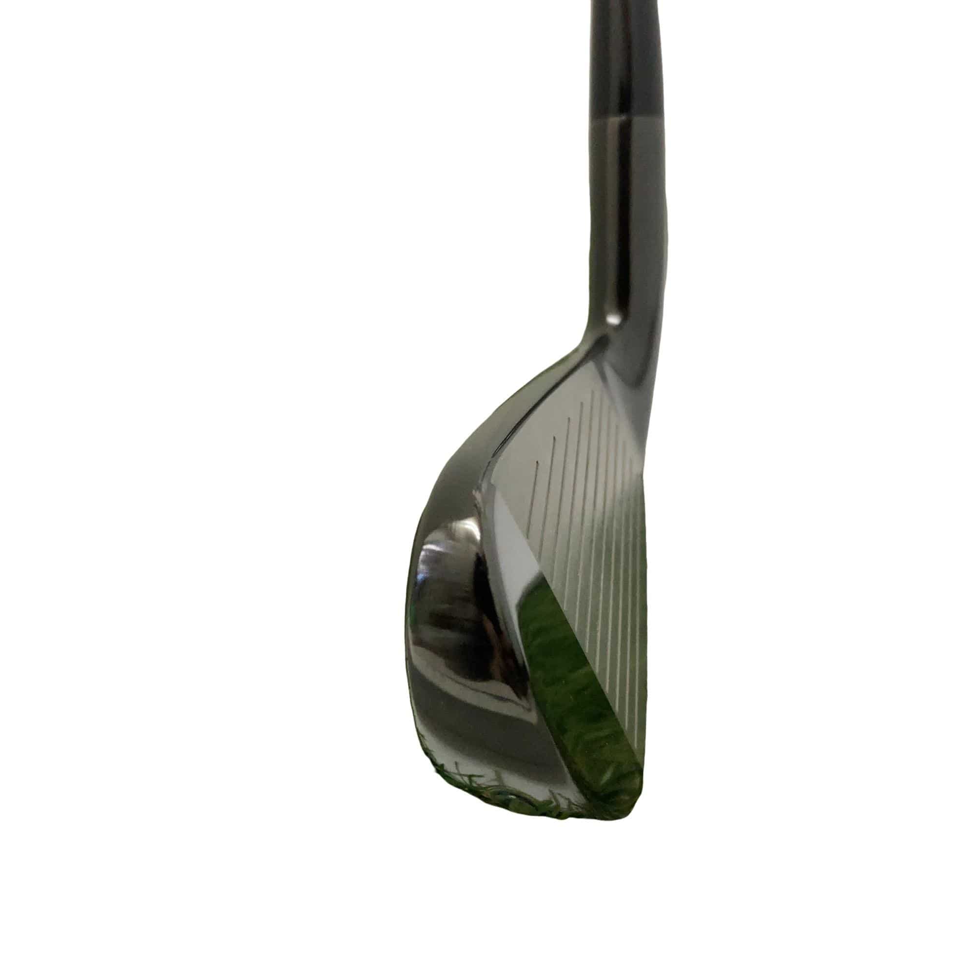 �l�����������@�o�����@�e�k�h�|�g�h�i�Q�O�Q�S�j�@�t�R