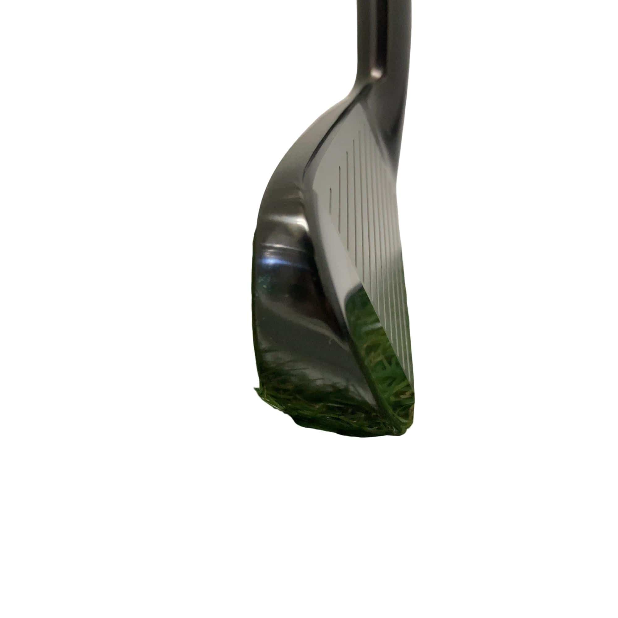 �l�����������@�o�����@�e�k�h�|�g�h�i�Q�O�Q�S�j�@�t�R