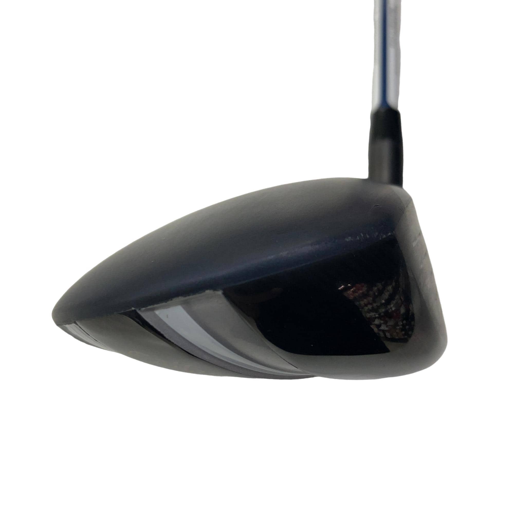 �w�q�@�@�R�v