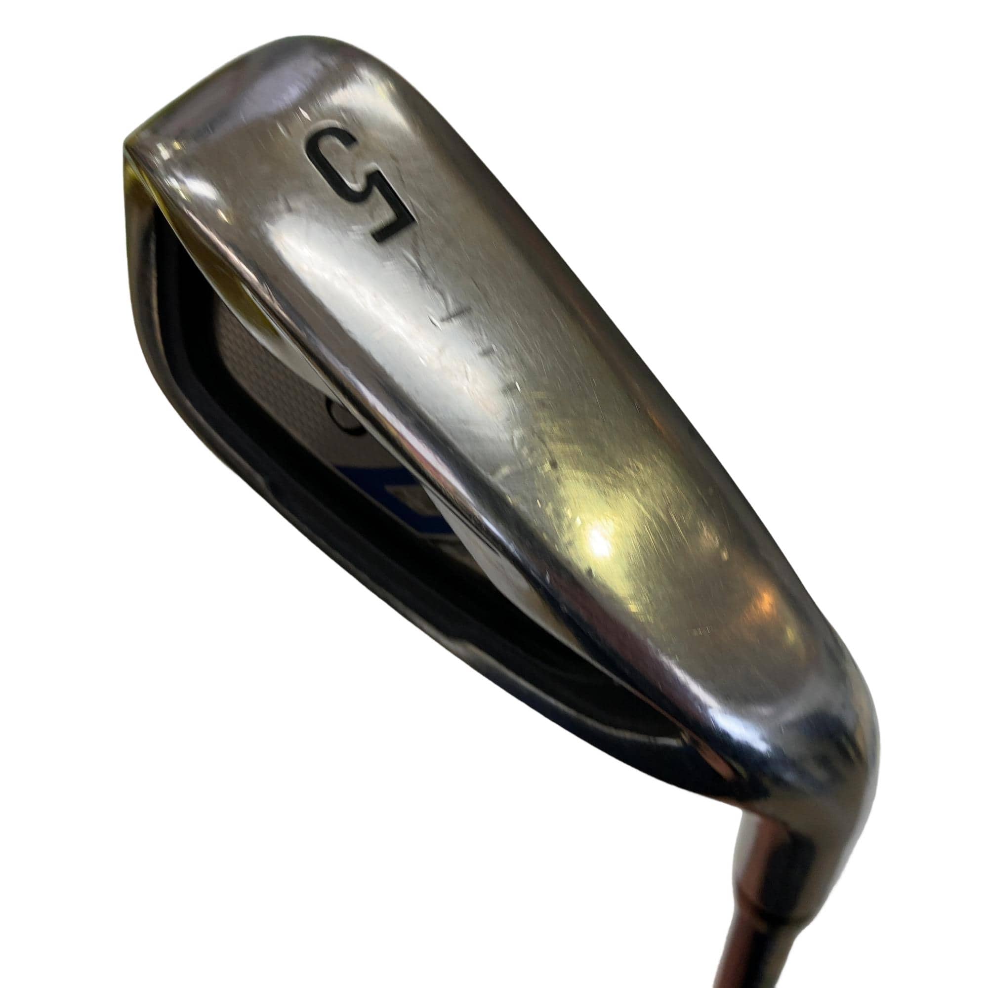 �w�w�h�n�i�Q�O�P�U�j�@���T