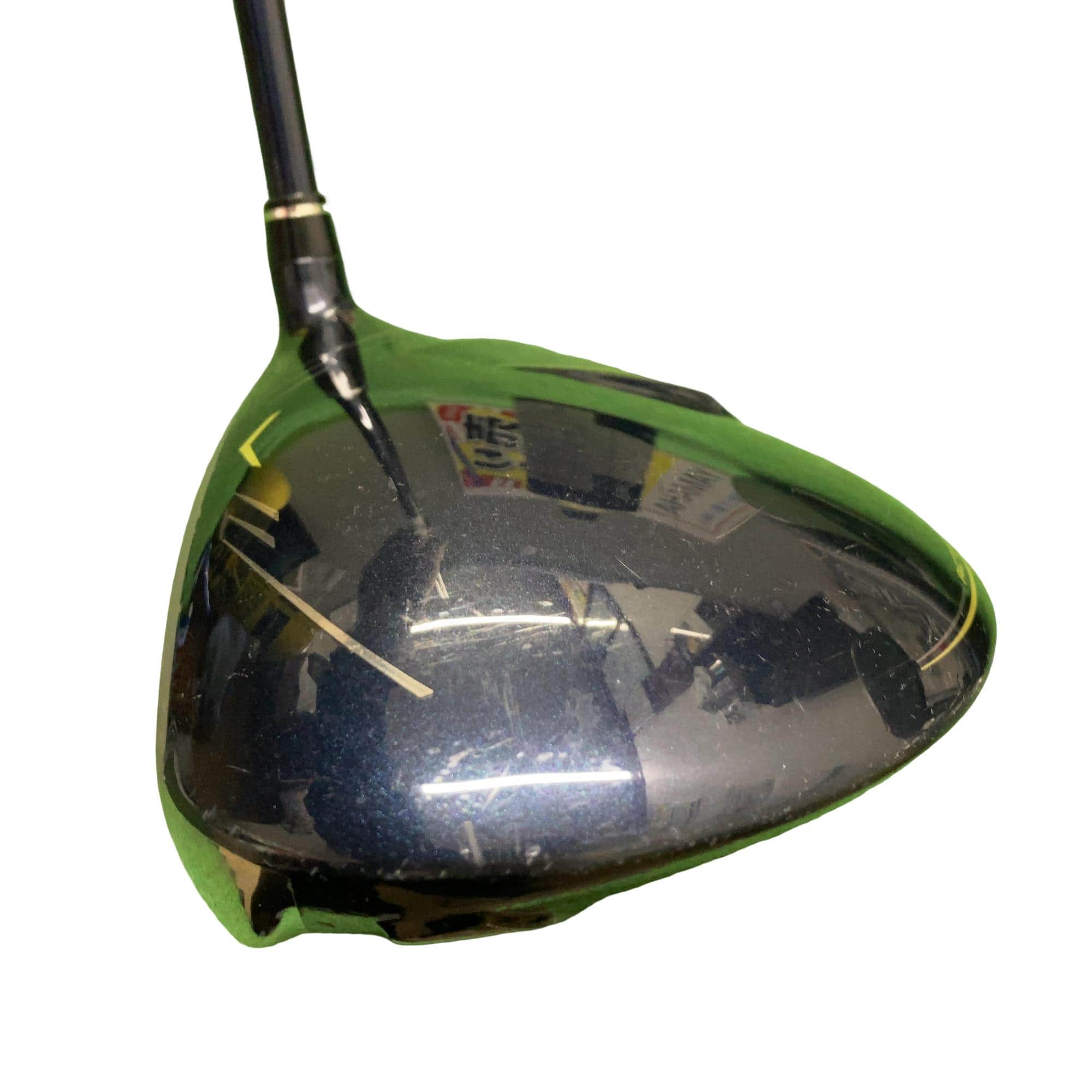 �w�w�h�n�i�Q�O�Q�Q�j�@�P�O�D�T°�@���t�e�B