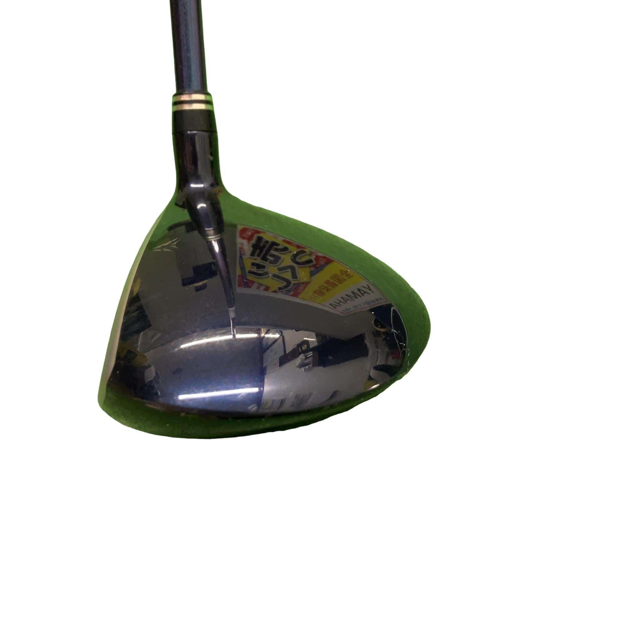 �w�w�h�n�i�Q�O�P�U�j�@�V�v�@���t�e�B