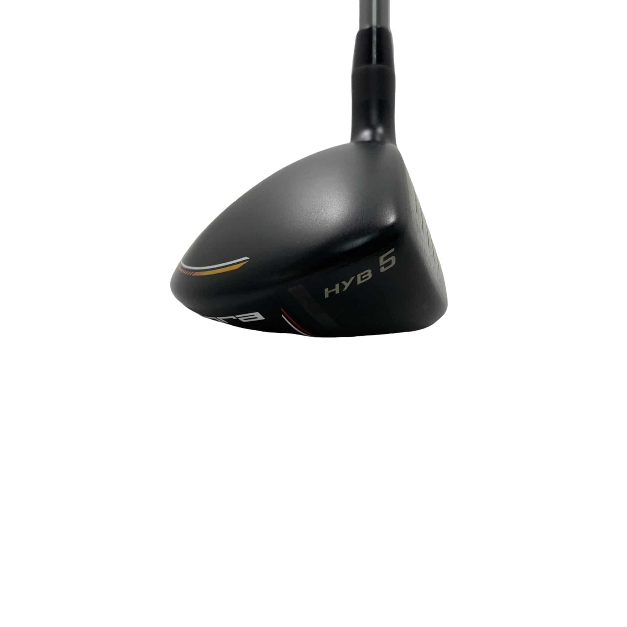 �j�h�m�f�@�k�s�c���@�t�T