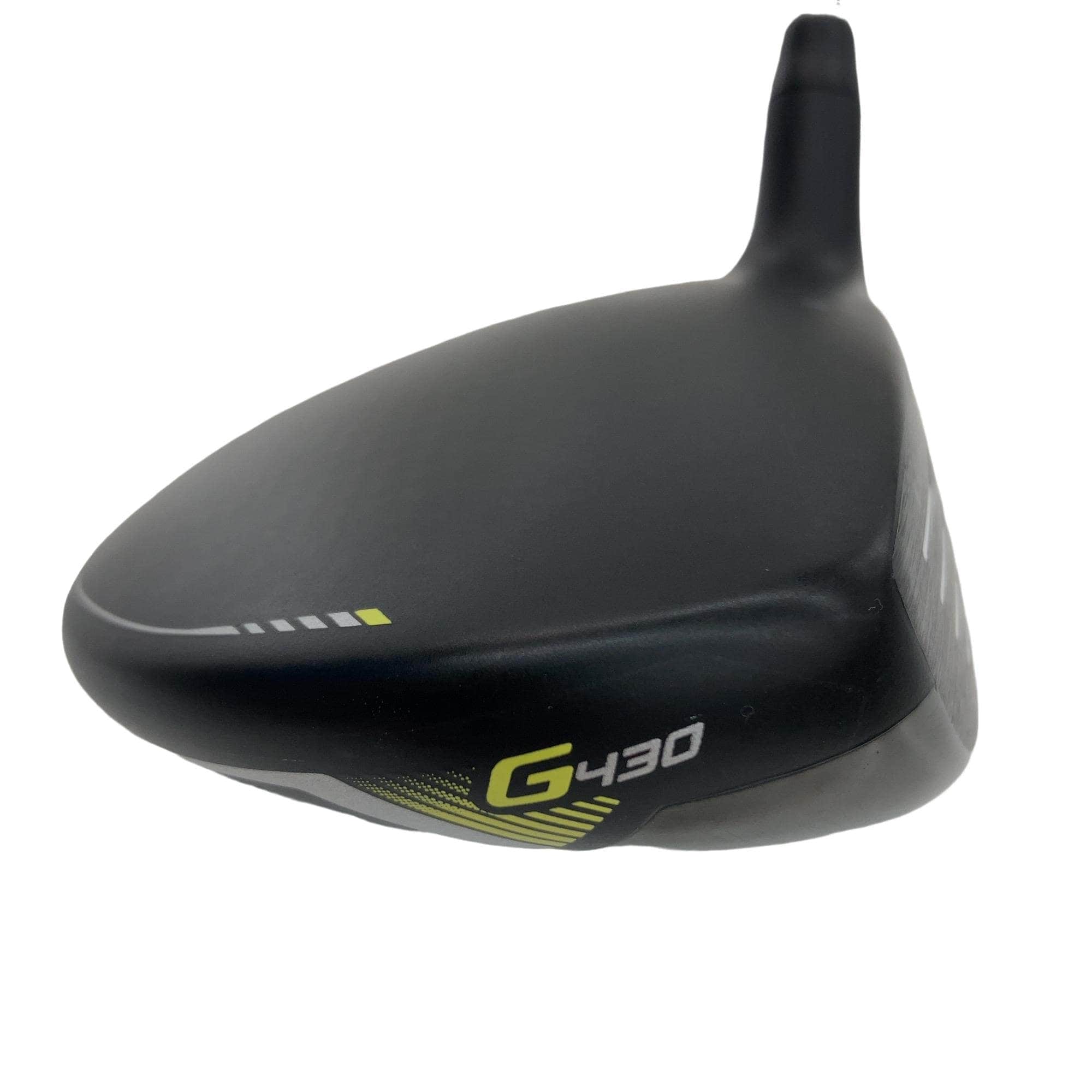 �f�S�R�O�@�g�k�@�l�`�w�@�T�v