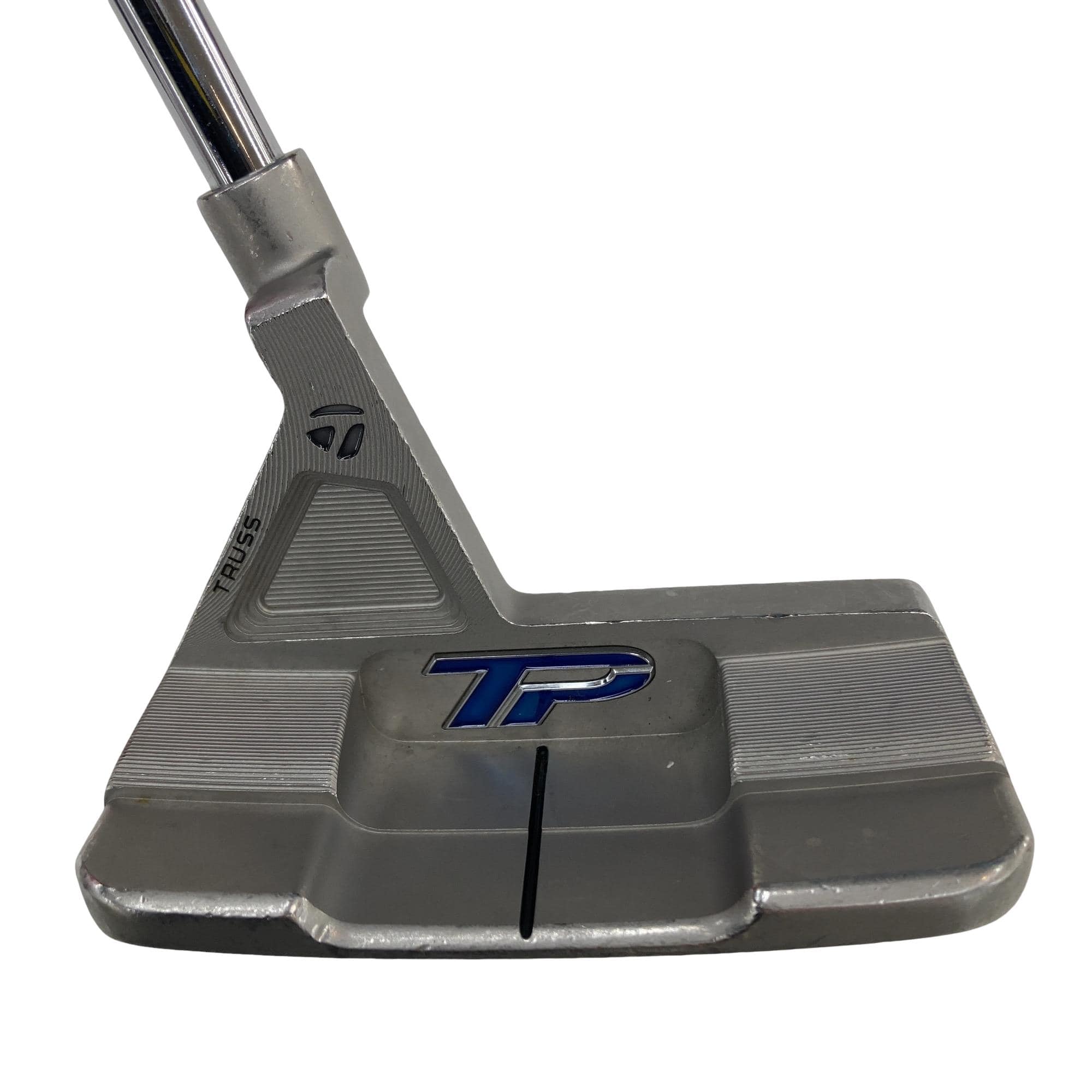 �s�o�@�b�n�k�k�d�b�s�h�n�m�@�g�x�c�q�n�@�a�k�`�r�s�@�c�d�k�@�l�n�m�s�d�@�s�a�P�@�R�S�C���`