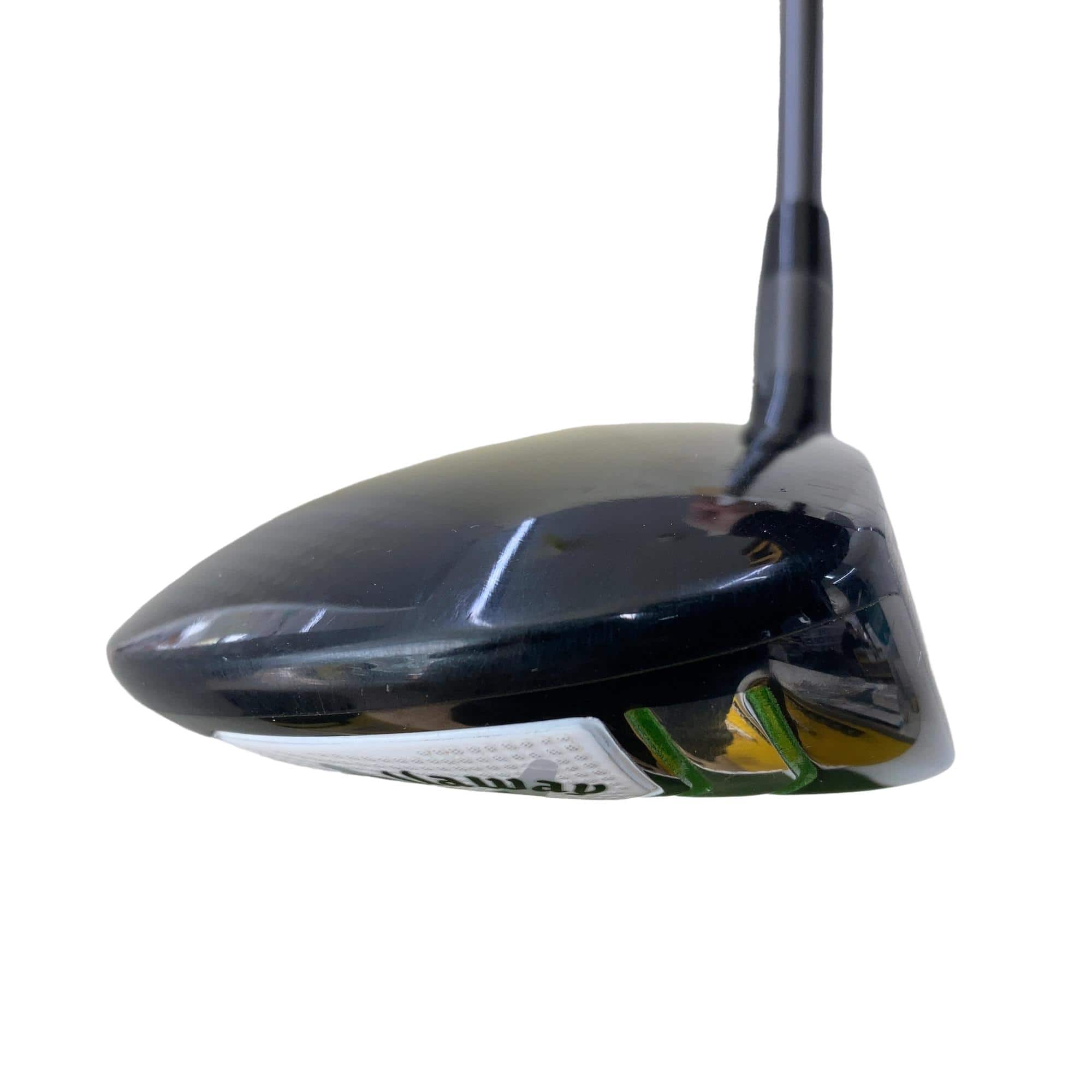 �d�o�h�b�@�l�`�w�@�@�T�v