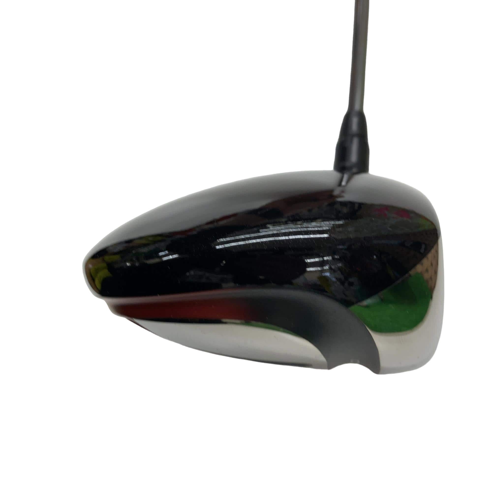 �u�q�@�o�q�n�@�r�s�q�W�|�e�h�s�@�s�n�t�q�@�@�X�D�T°