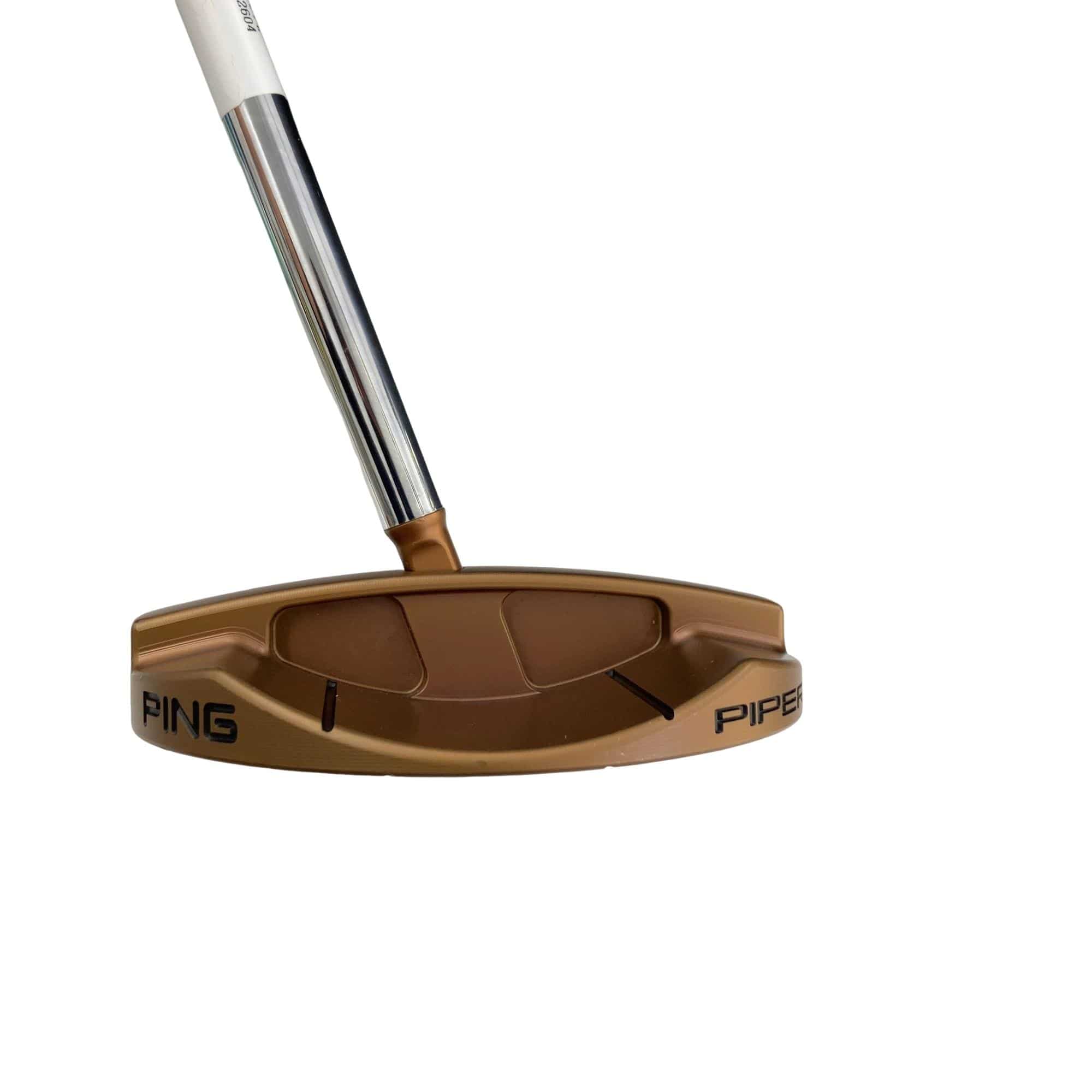 �u�`�t�k�s�@�Q�D�O�@�o�h�o�d�q�@�b�@�J�b�p�[�i�R�S�T���j�@�R�S�C���`�i�o�o�U�O�O���b�v�j