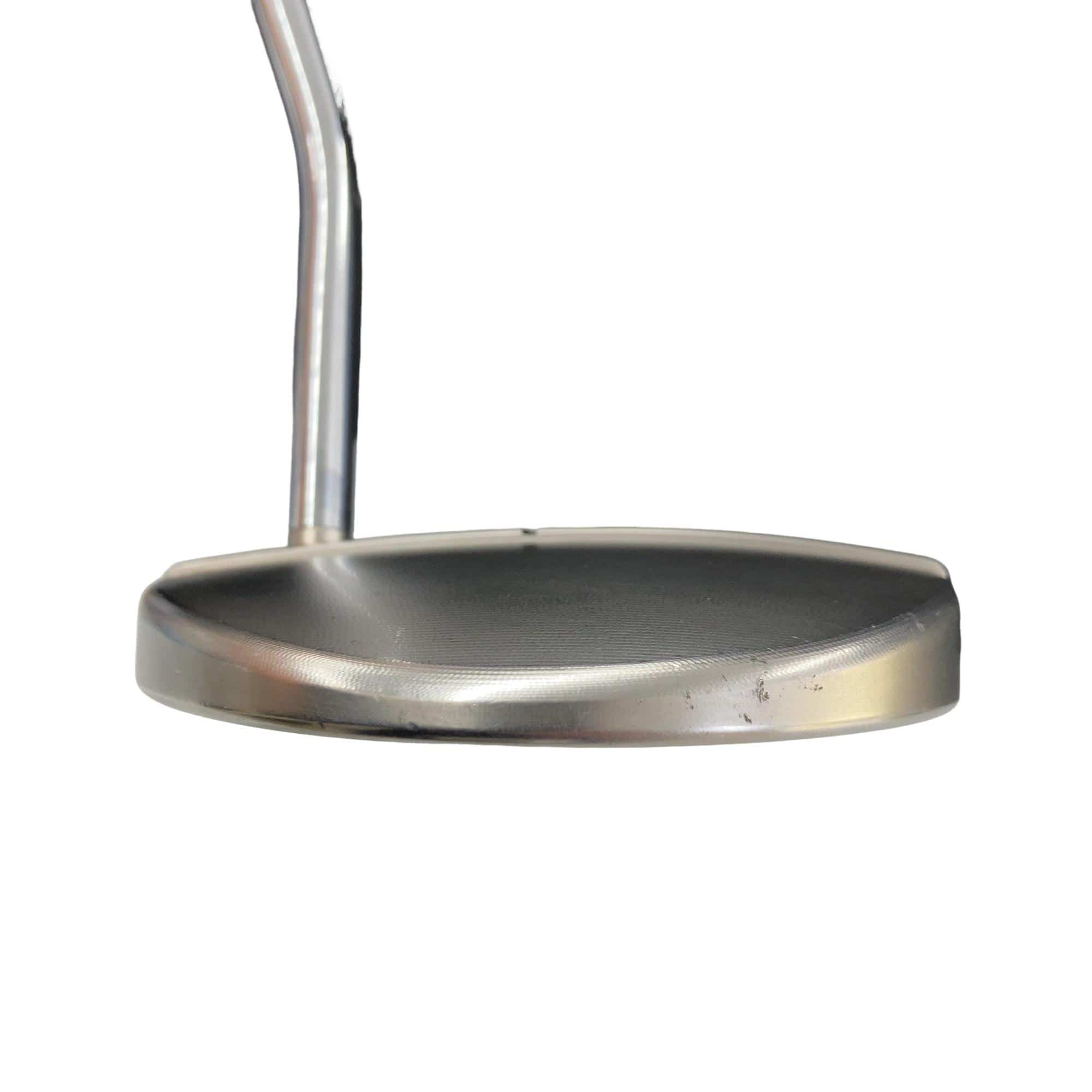 �r�b�n�s�s�x�@�b�`�l�d�q�n�m�@�e�t�s�t�q�`�@�T�l�a�i�Q�O�P�V�j�@�R�T�C���`