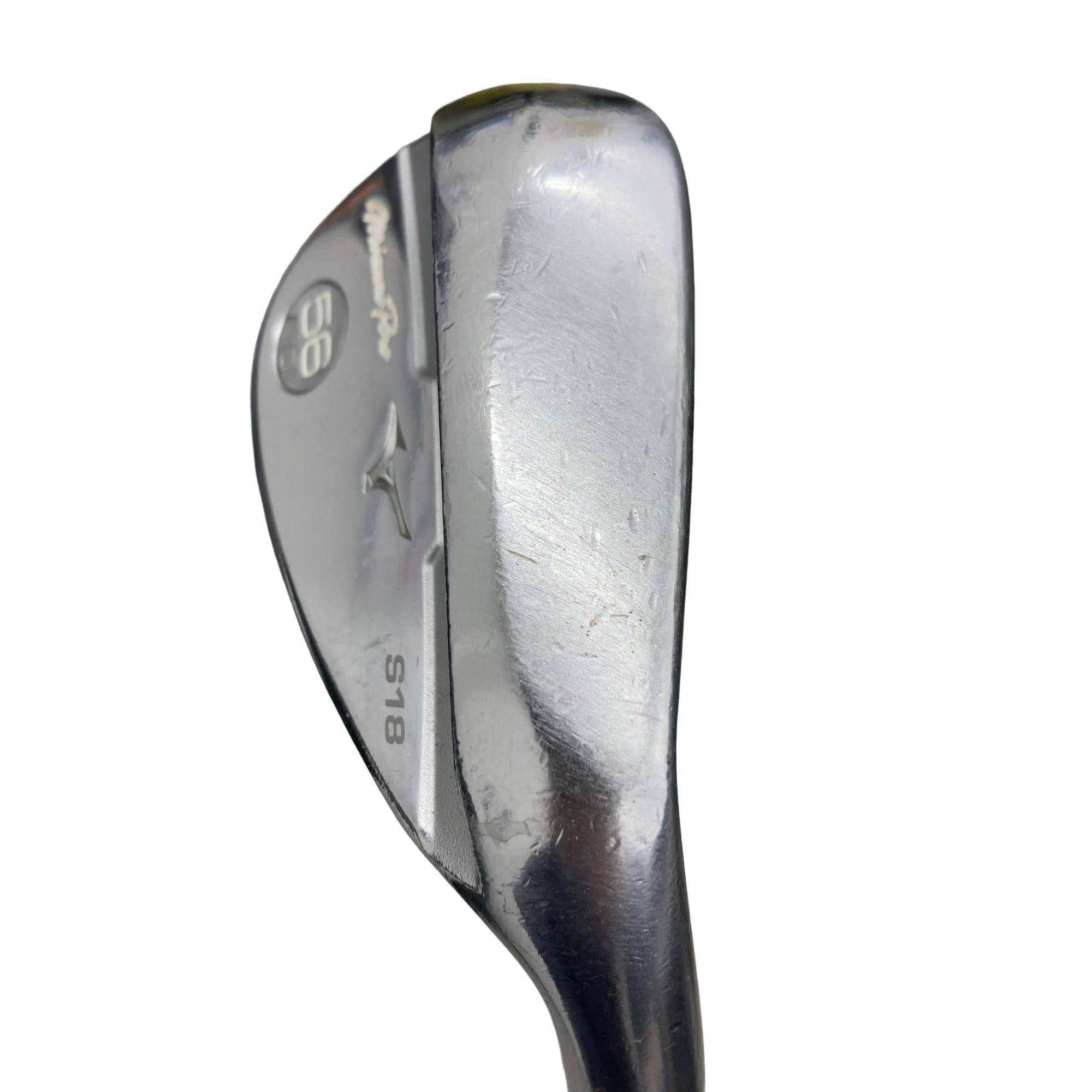 �l�����������@�o�����@�r�P�W�@�T�U°�^�P�O°