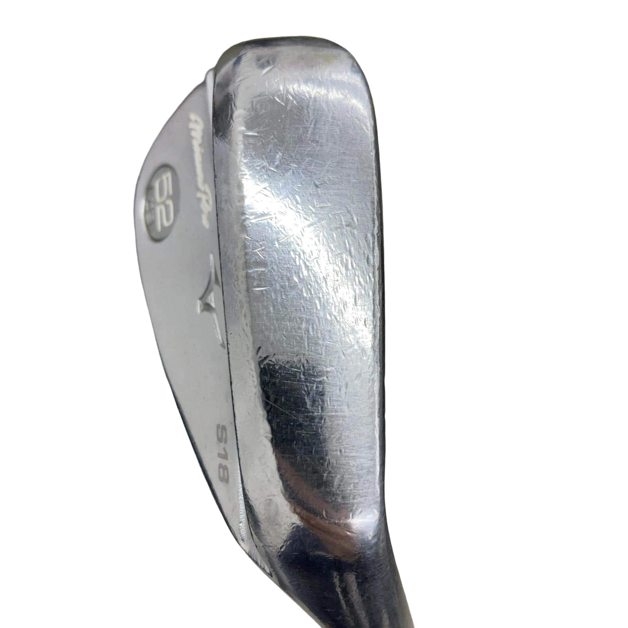 �l�����������@�o�����@�r�P�W�@�T�Q°�^�O�X°