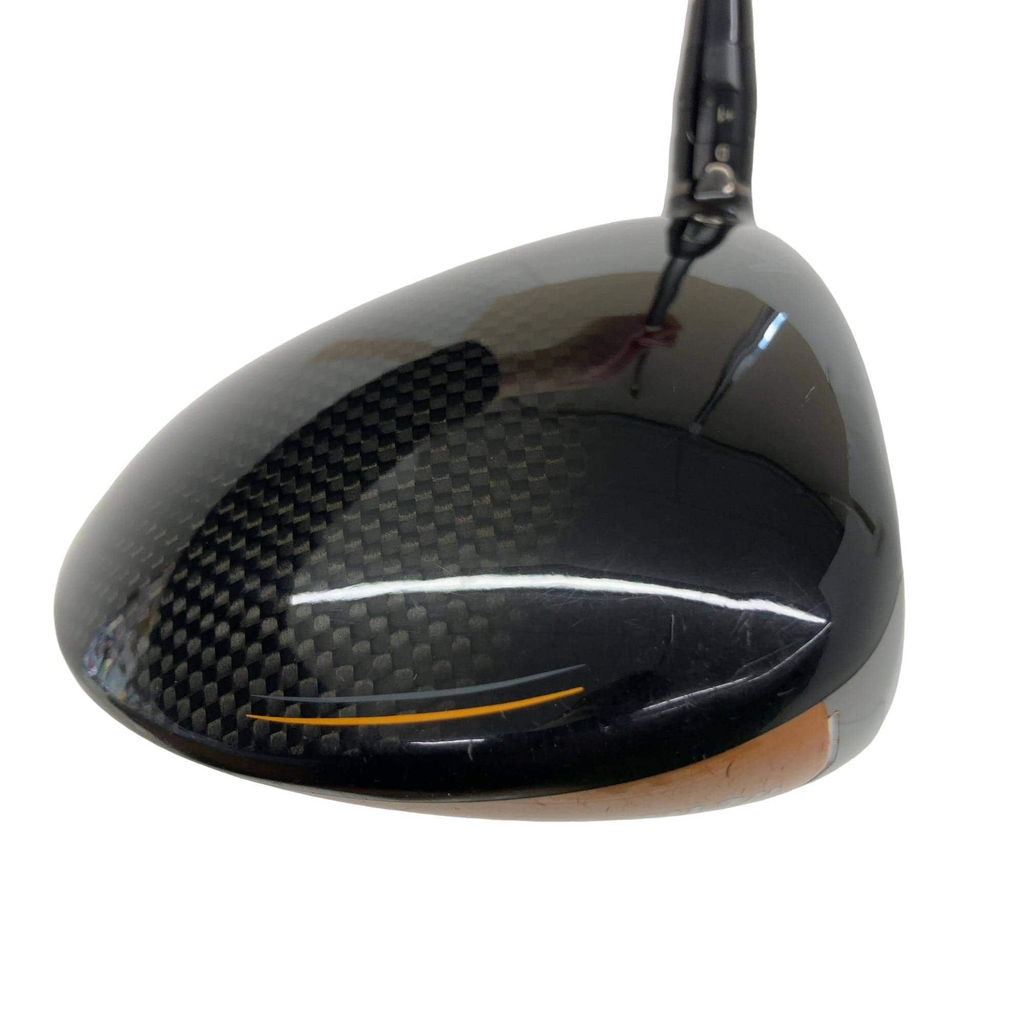 �l�`�u�q�h�j�@�r�t�a�y�d�q�n�@�@�X°