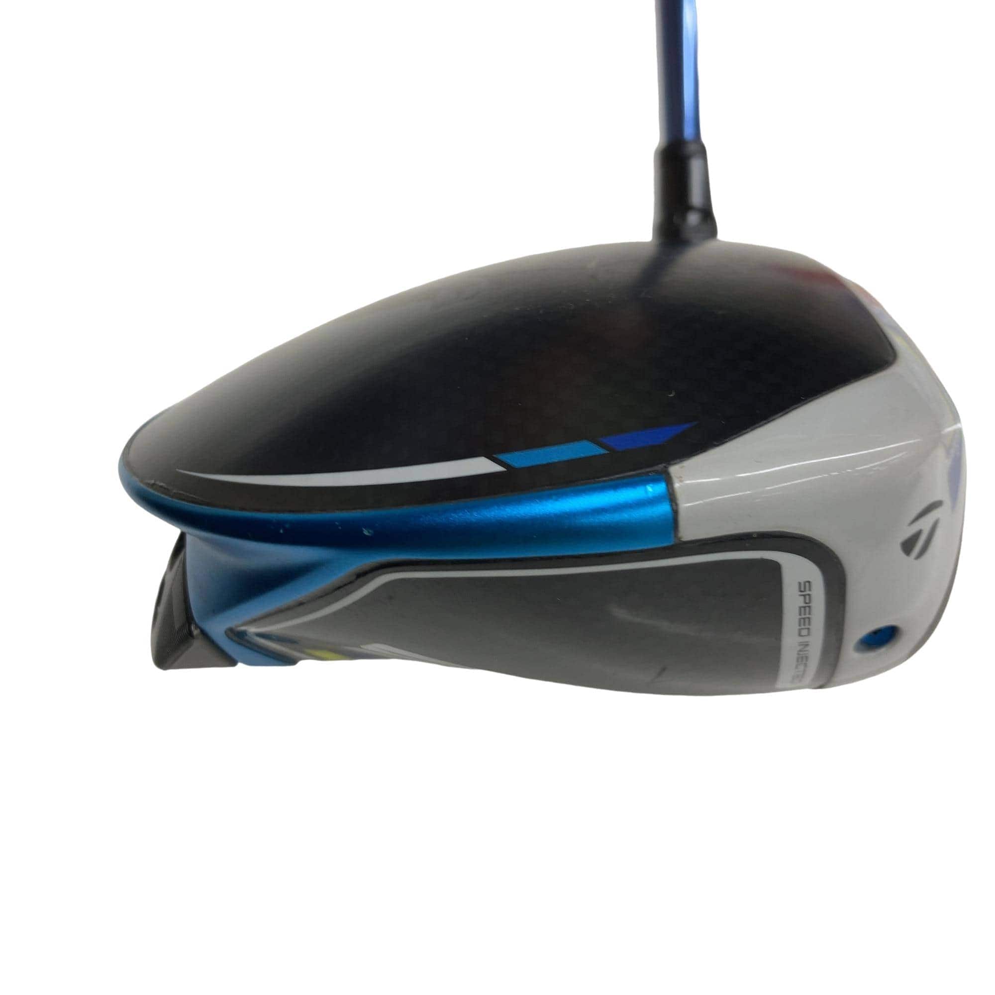 �r�h�l�Q�@�l�`�w�@�@�X°