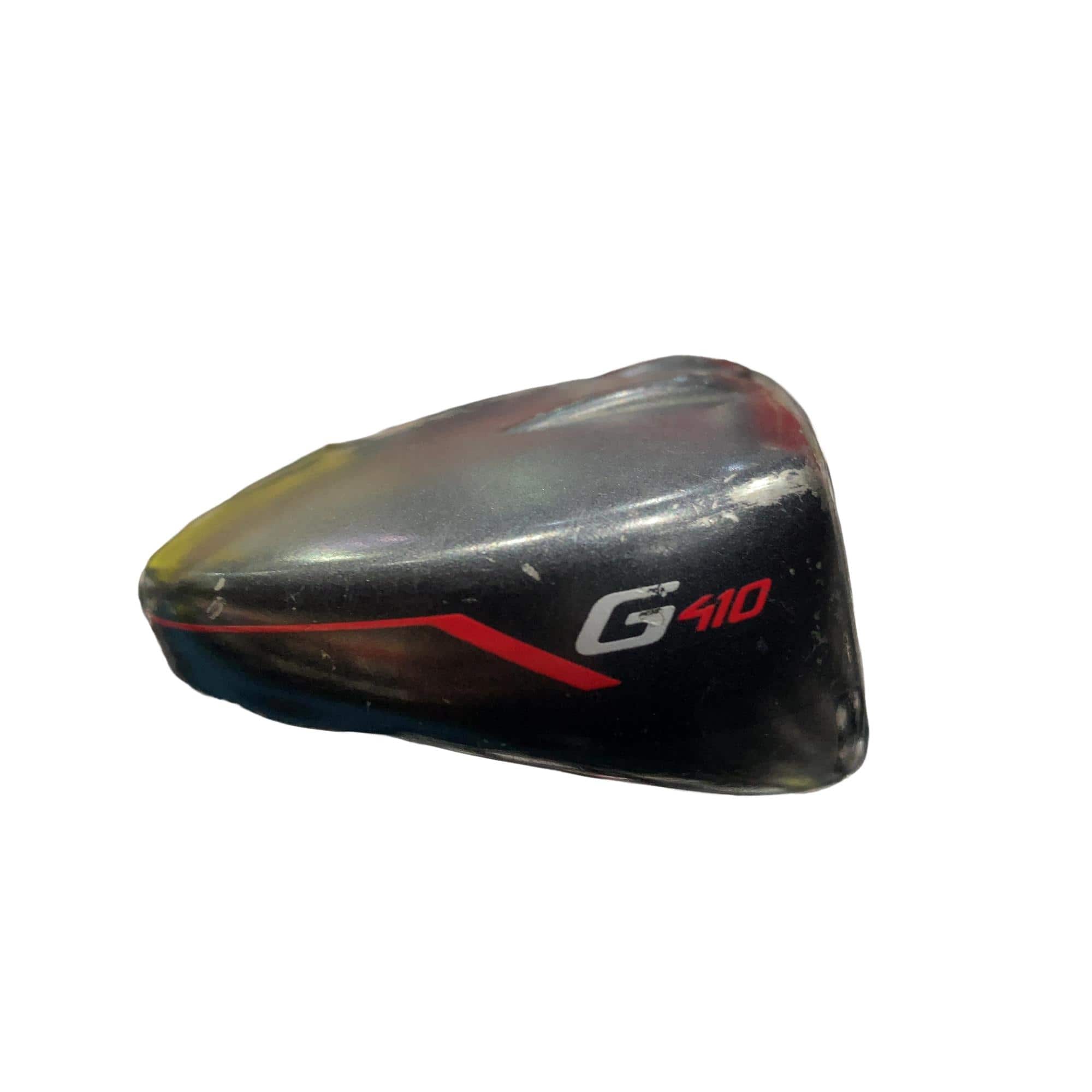 �f�S�P�O�@�t�S