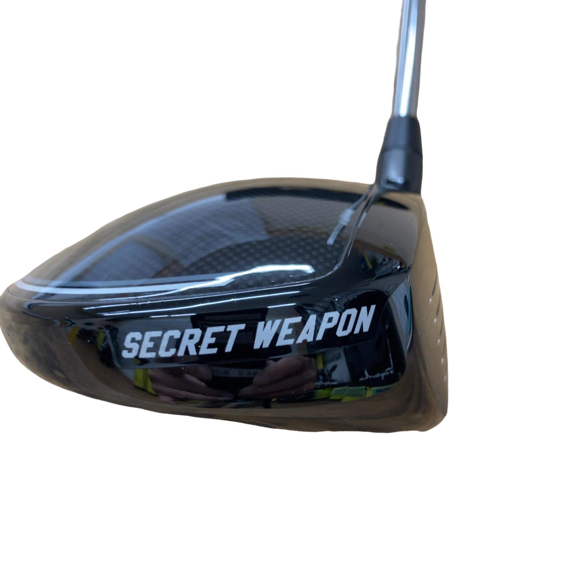 �o�w�f�@�r�d�b�q�d�s�@�v�d�`�o�n�m�@�P�R°