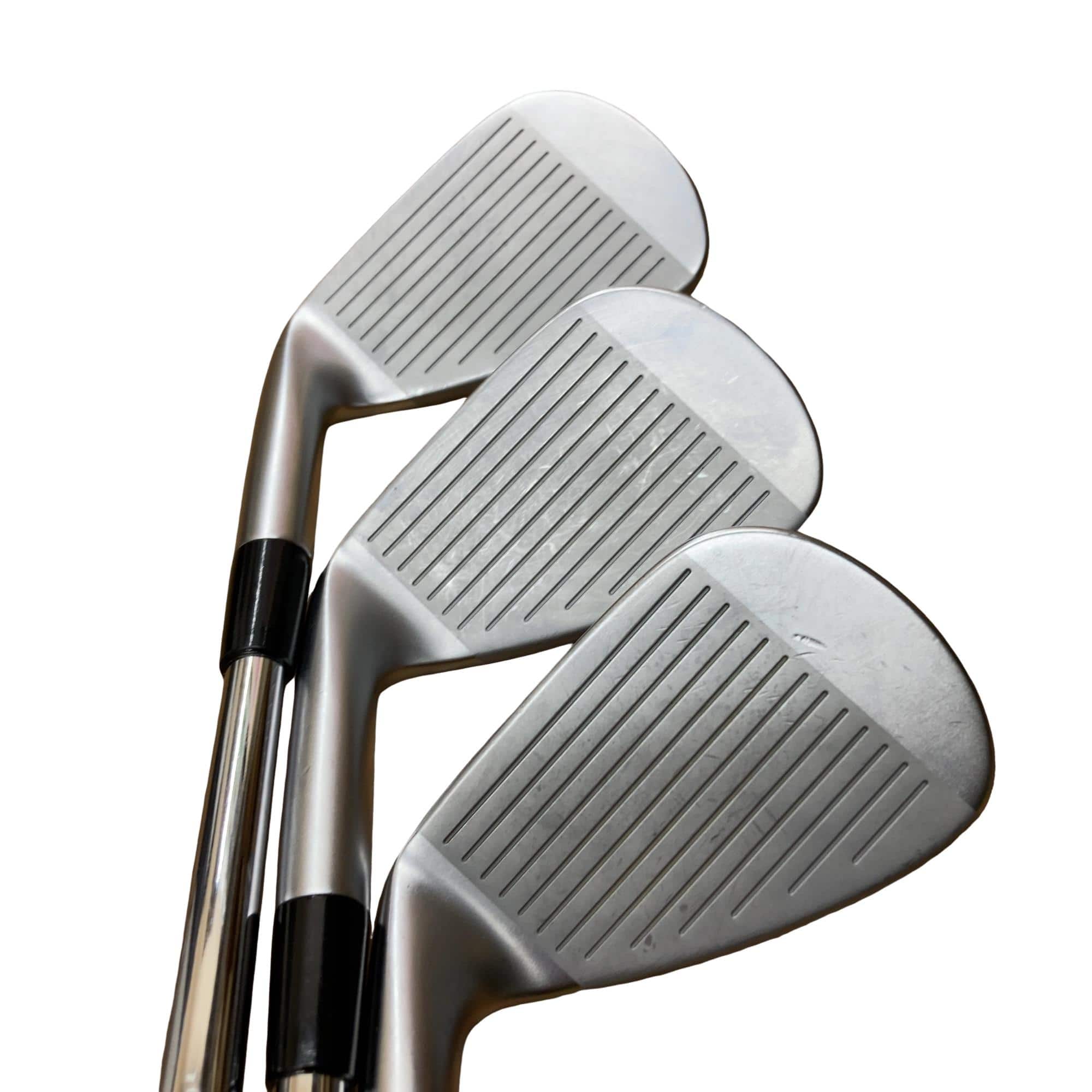 �i�o�w�@�X�Q�T�@�e�n�q�f�d�c�@�V�r�i���{���F�V�{�Z�b�g�j