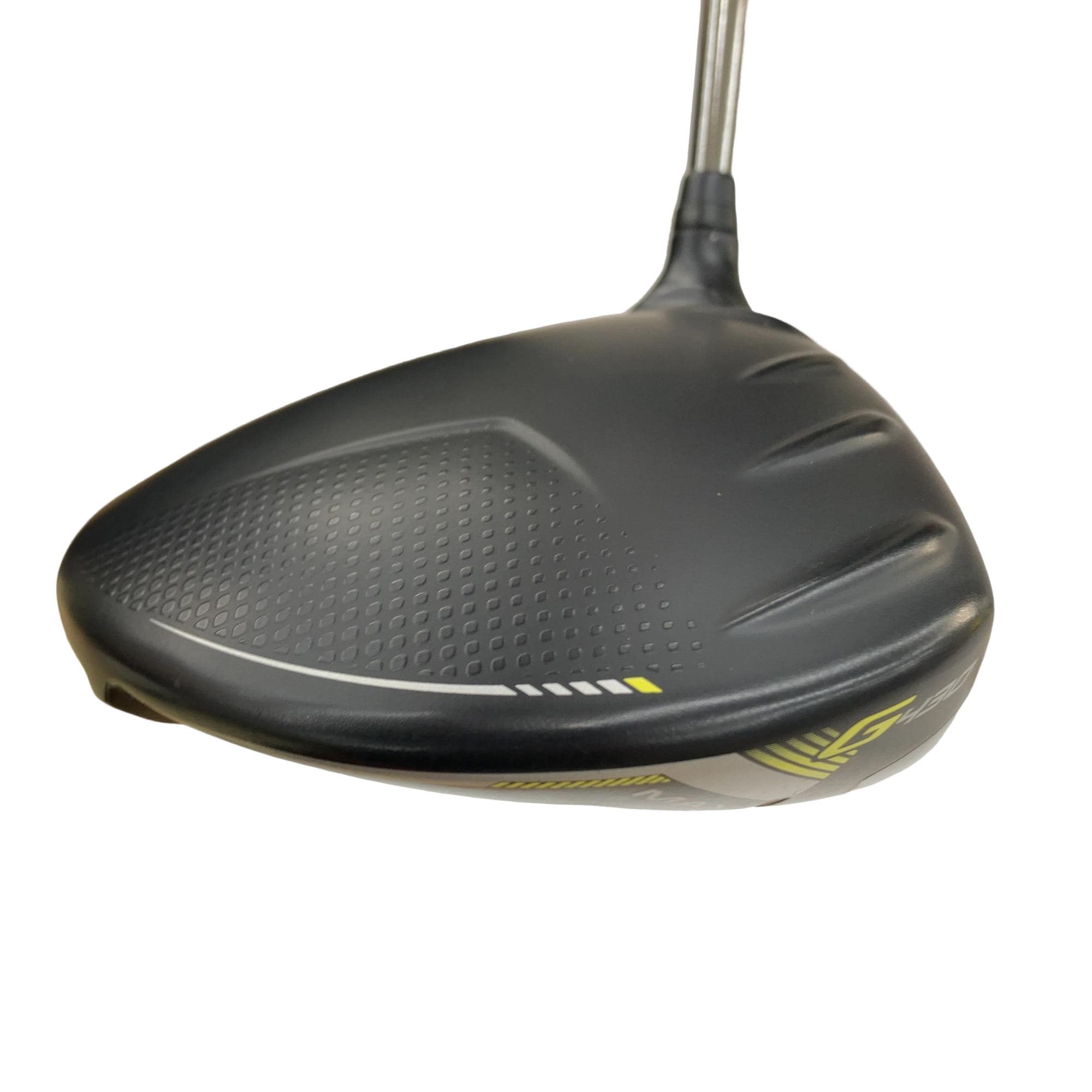 �f�S�R�O�@�l�`�w�@�P�O�D�T°