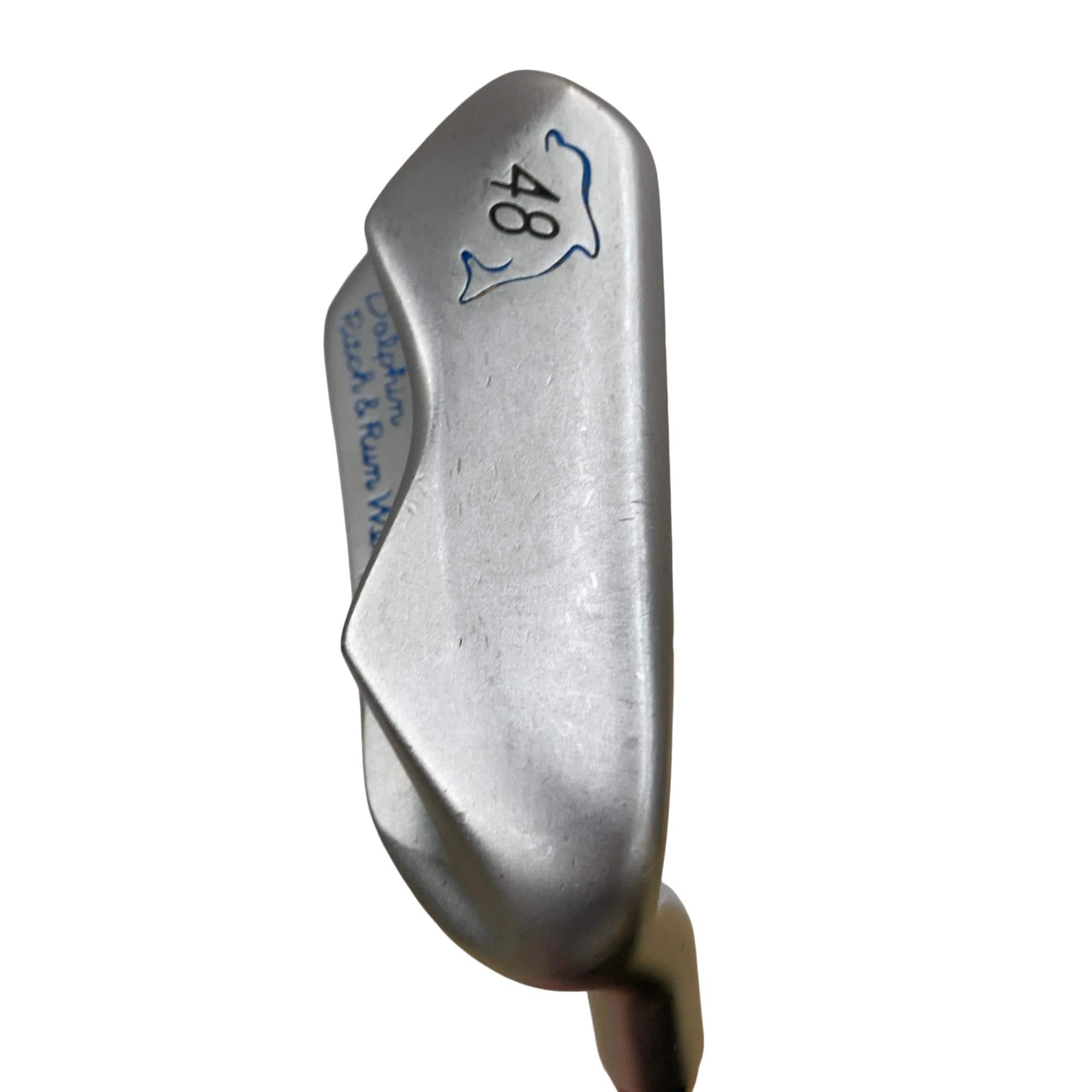 �c�������������@�o�����������q�����@�v���������@�c�o�v�|�P�P�X�@�S�W°�@�R�S�C���`�i�W�����{�O���b�v�j