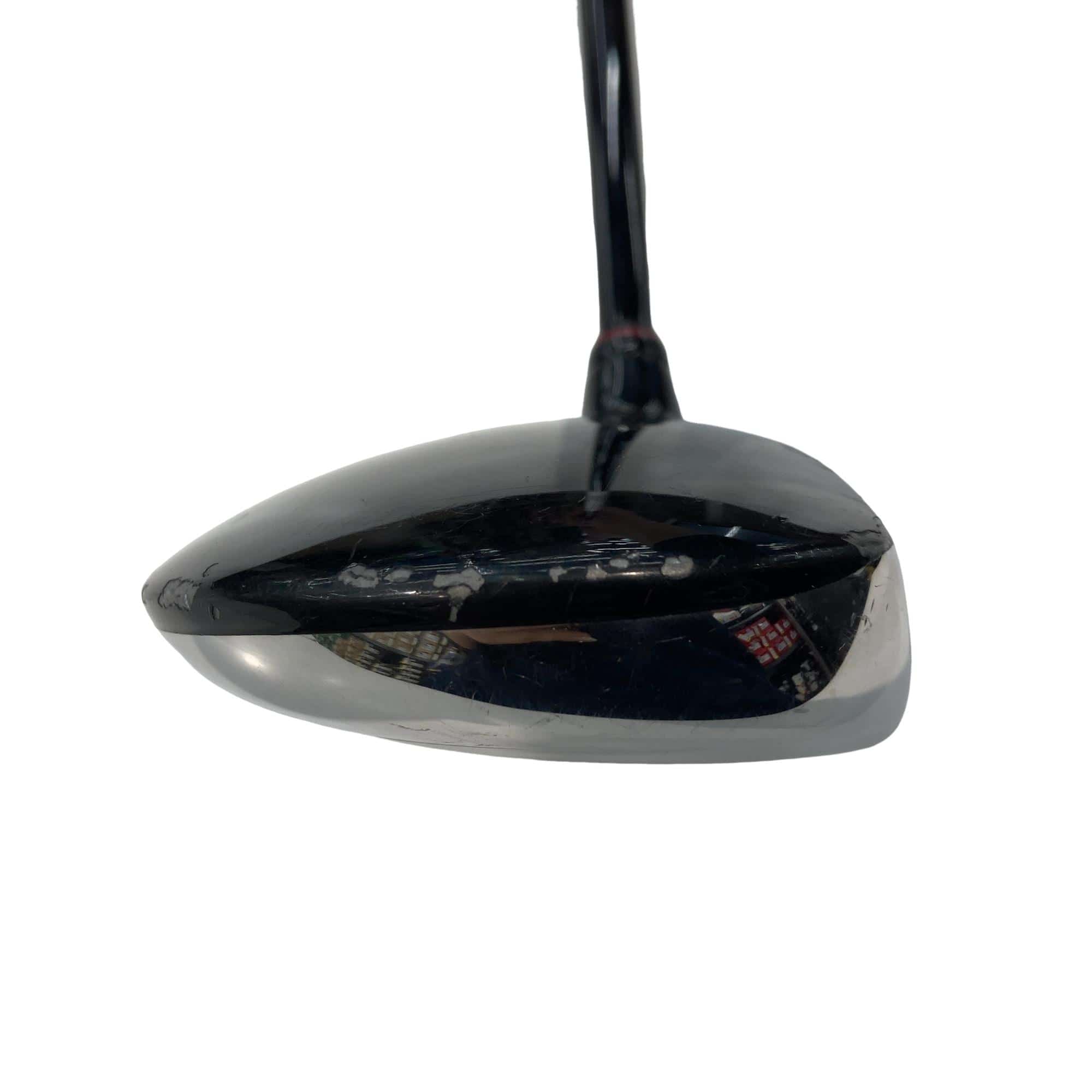 �n�m�n�e�e�@�`�q�l�r�@�T�v