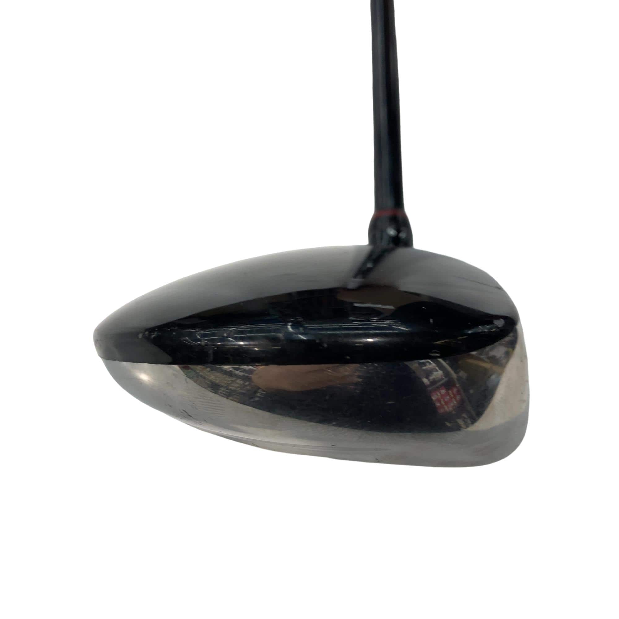 �n�m�n�e�e�@�`�q�l�r�@�R�v�{