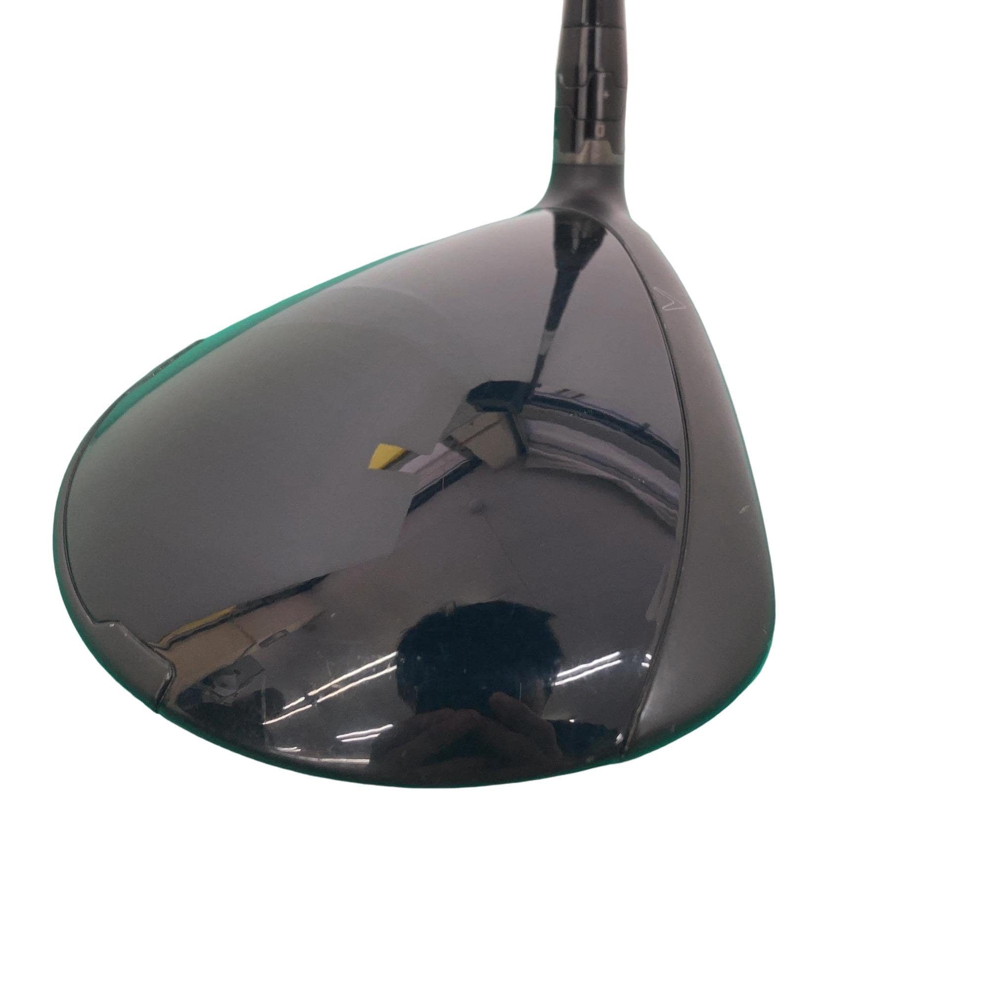 �o�`�q�`�c�x�l�@�P�O�D�T°