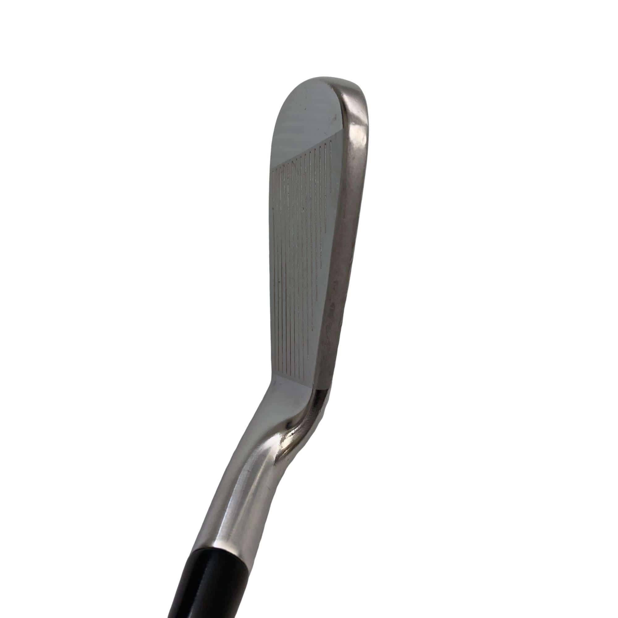 �s�n�t�q�@�o�q�d�e�d�q�q�d�c�@�b�a�i�Q�O�P�S�j�@�U�r�i���{���F�U�{�Z�b�g�j