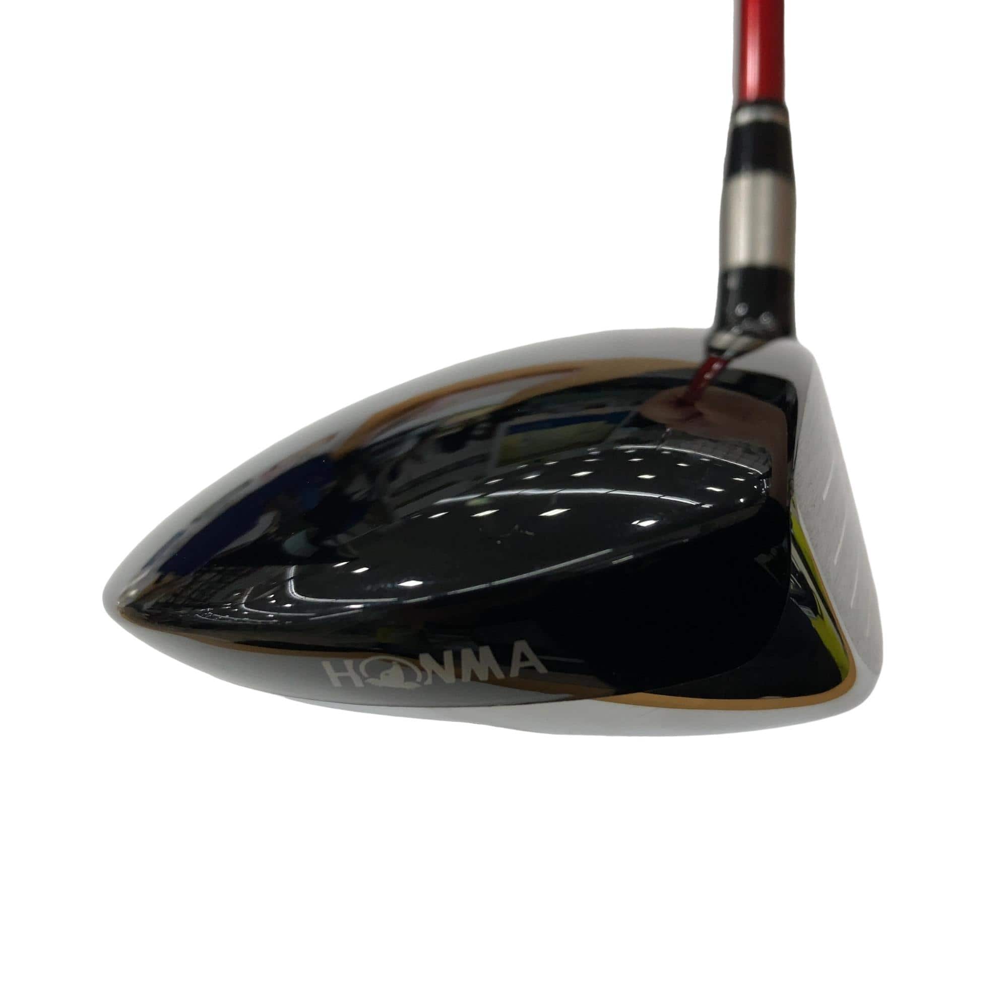 �s�n�t�q�@�v�n�q�k�c�@�s�v�V�R�V�@�R�v�i�P�T°�j