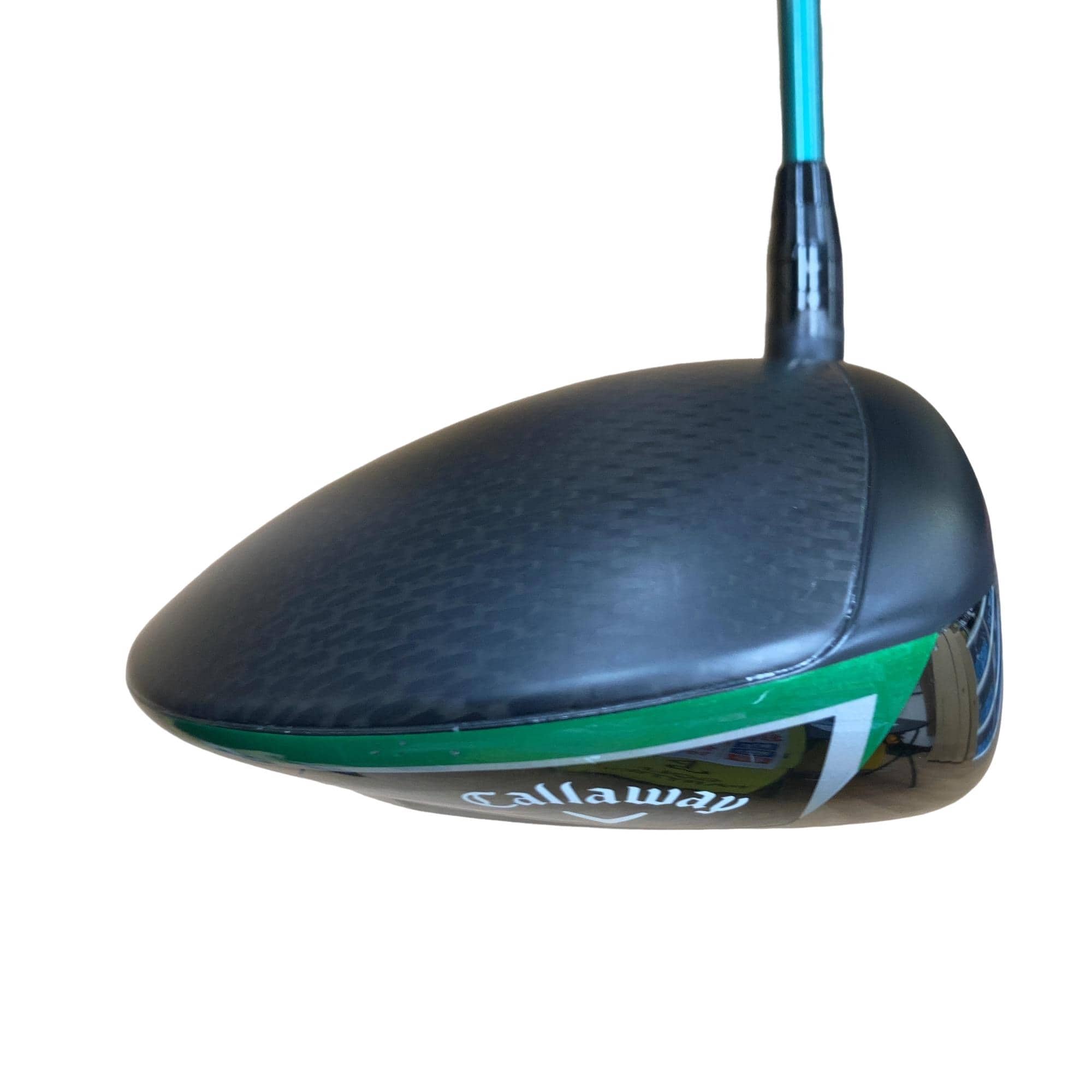 �d�k�x�s�d�@�w�@�@�X°