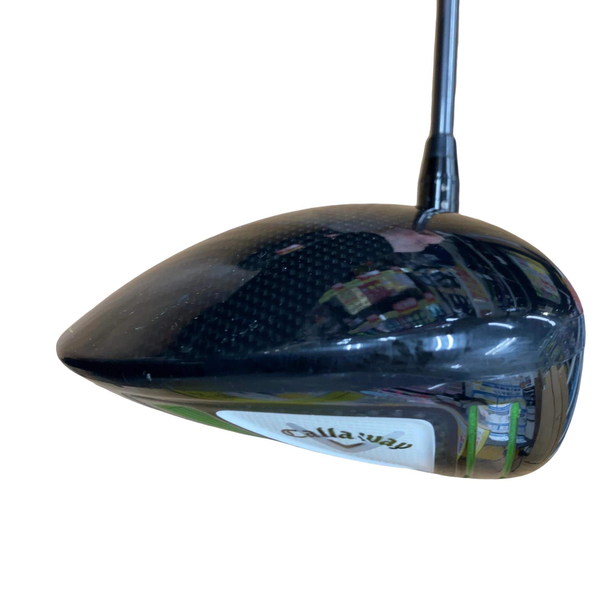 �d�o�h�b�@�l�`�w�@�@�X°