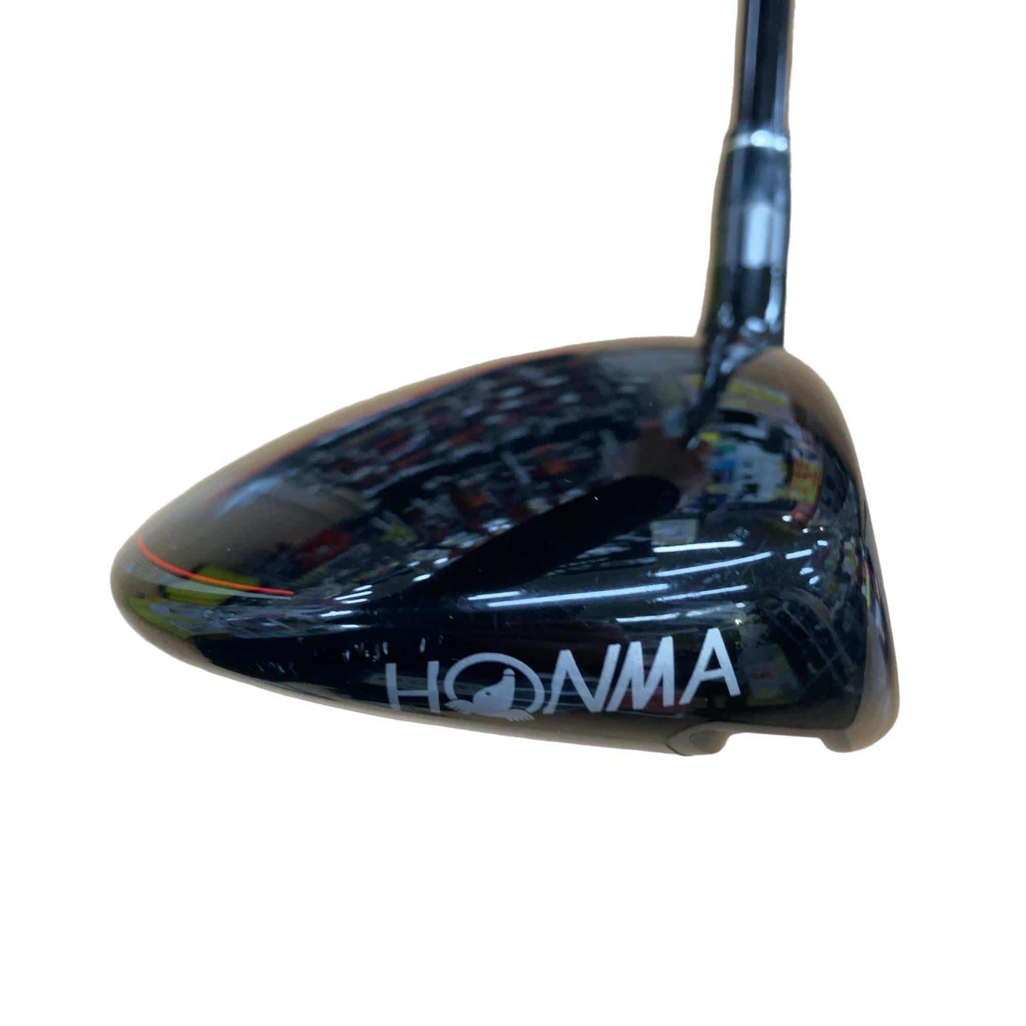 �s�n�t�q�@�v�n�q�k�c�@�f�r�@�R�v�i�P�U�D�T°�j