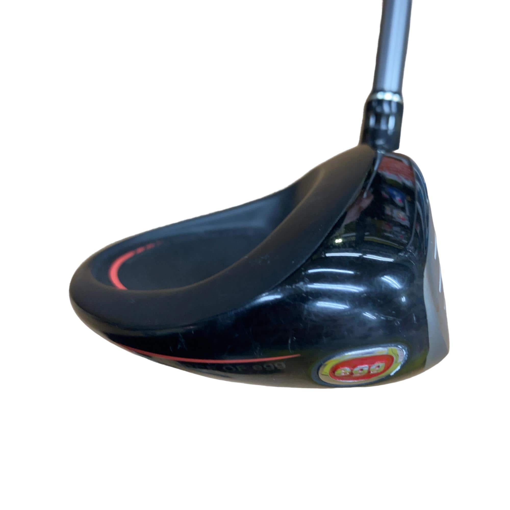 �������i�Q�O�P�T�j�@�T�v