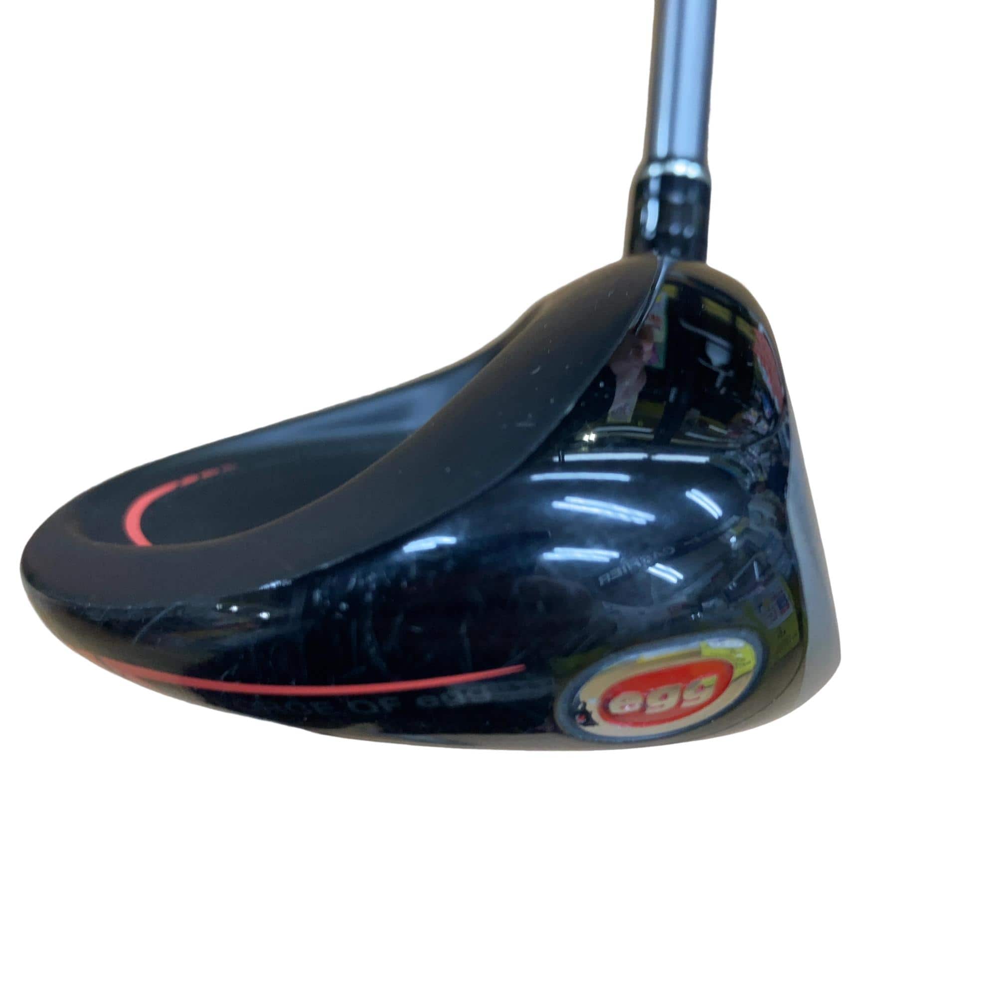 �������i�Q�O�P�T�j�@�V�v