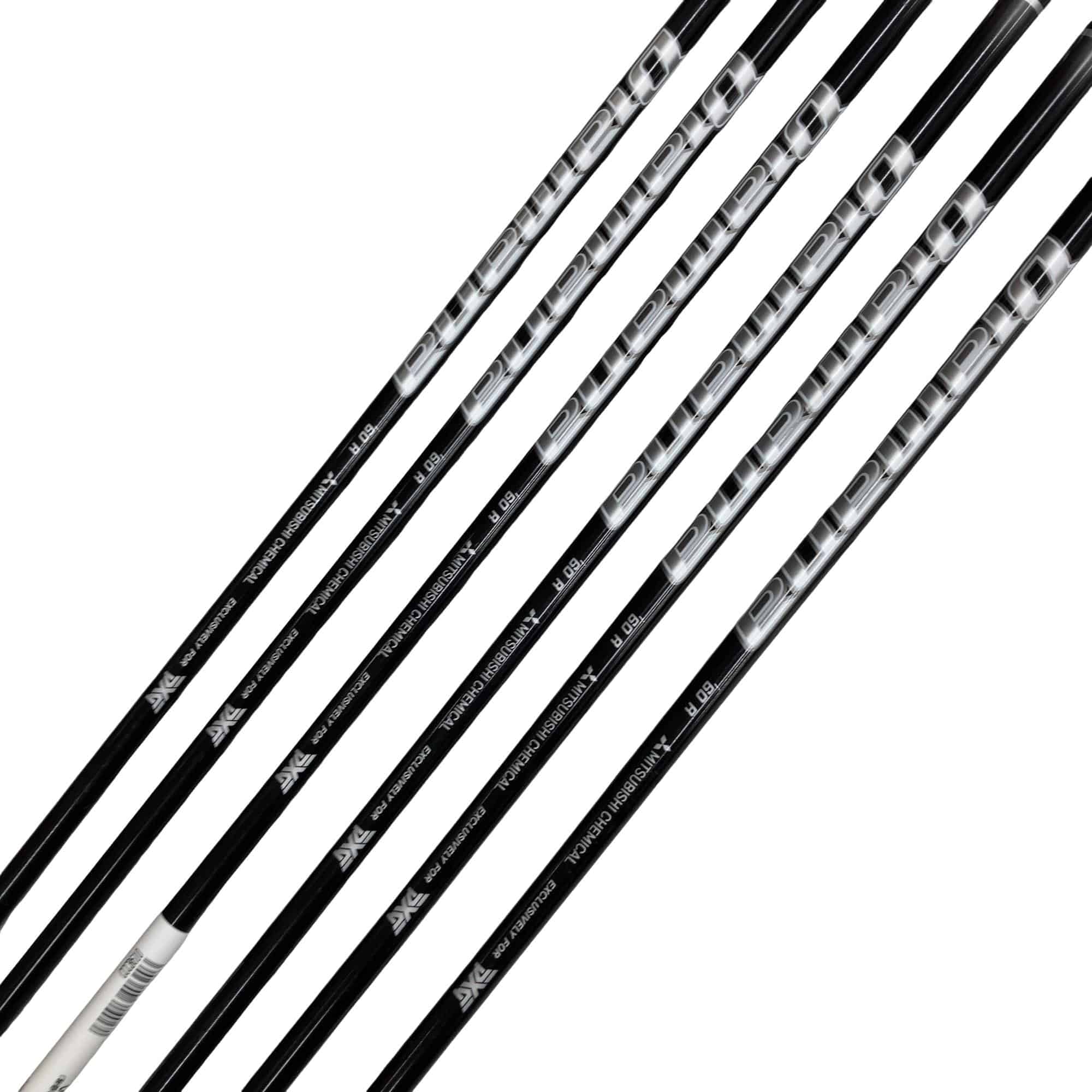 �o�w�f�@�O�Q�P�P�w�b�n�q�Q�i�u���b�N�j�@�@�U�r�i���{���F�U�{�Z�b�g�j