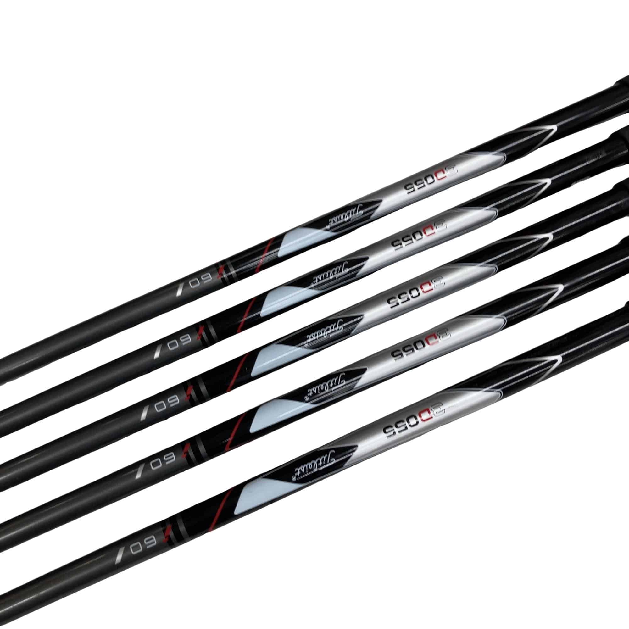 �s���������������@�s�R�O�O�i�Q�O�Q�P�j�@�T�r�i���{���F�T�{�Z�b�g�j