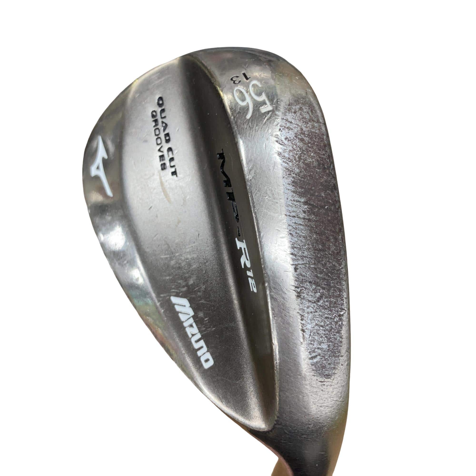 �l�o�|�q�P�Q�@�u���b�N�j�b�P���@�T�U°�^�P�R°