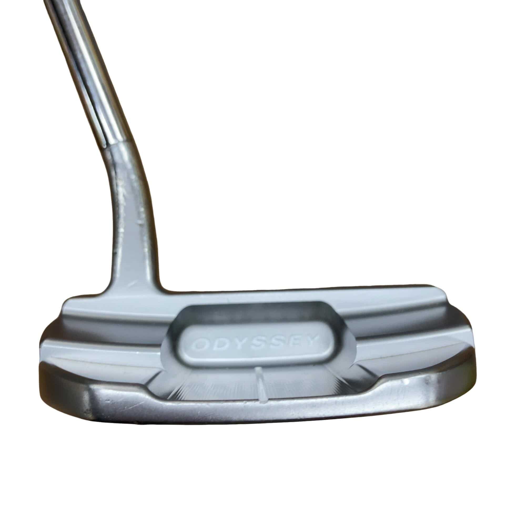 �s�n�t�k�n�m�@�c�d�r�h�f�m�@�`�s�k�`�m�s�`�i�Q�O�Q�O�j�@�R�S�C���`