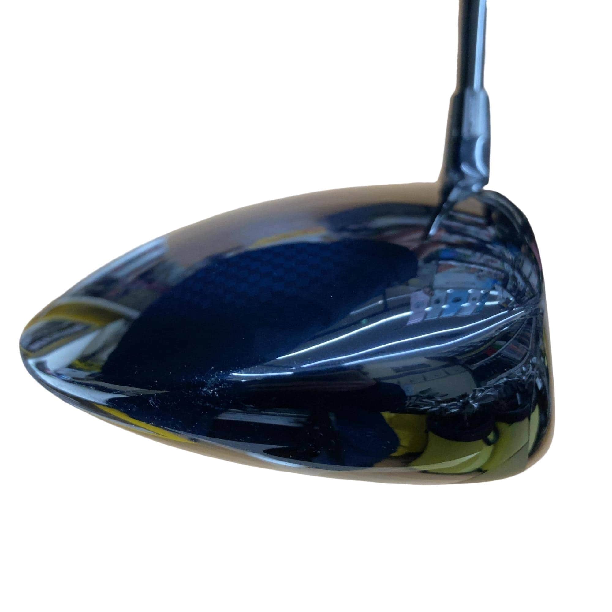 �i�o�w�@�n�m�d�@�P�O�D�T°