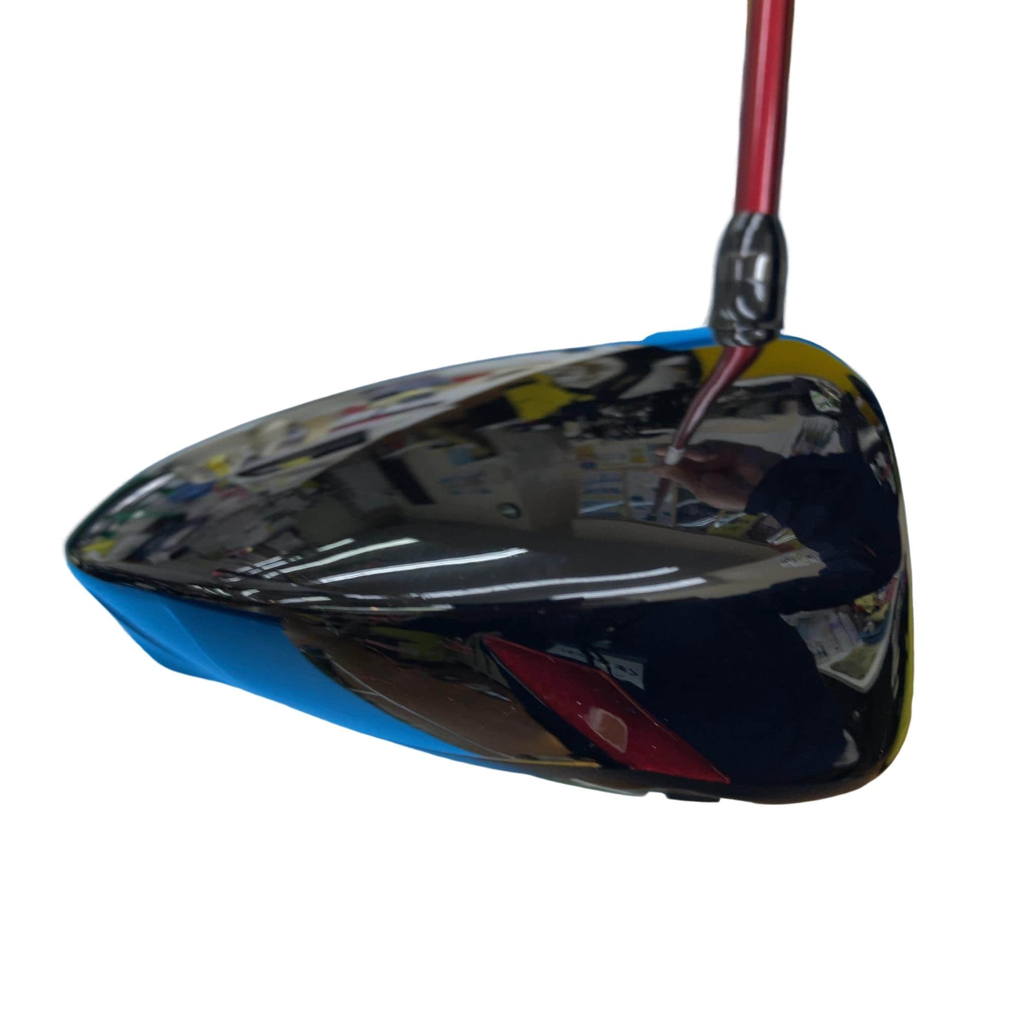 �q�d�c�i�Q�O�P�U�j�@�P�O�D�T°